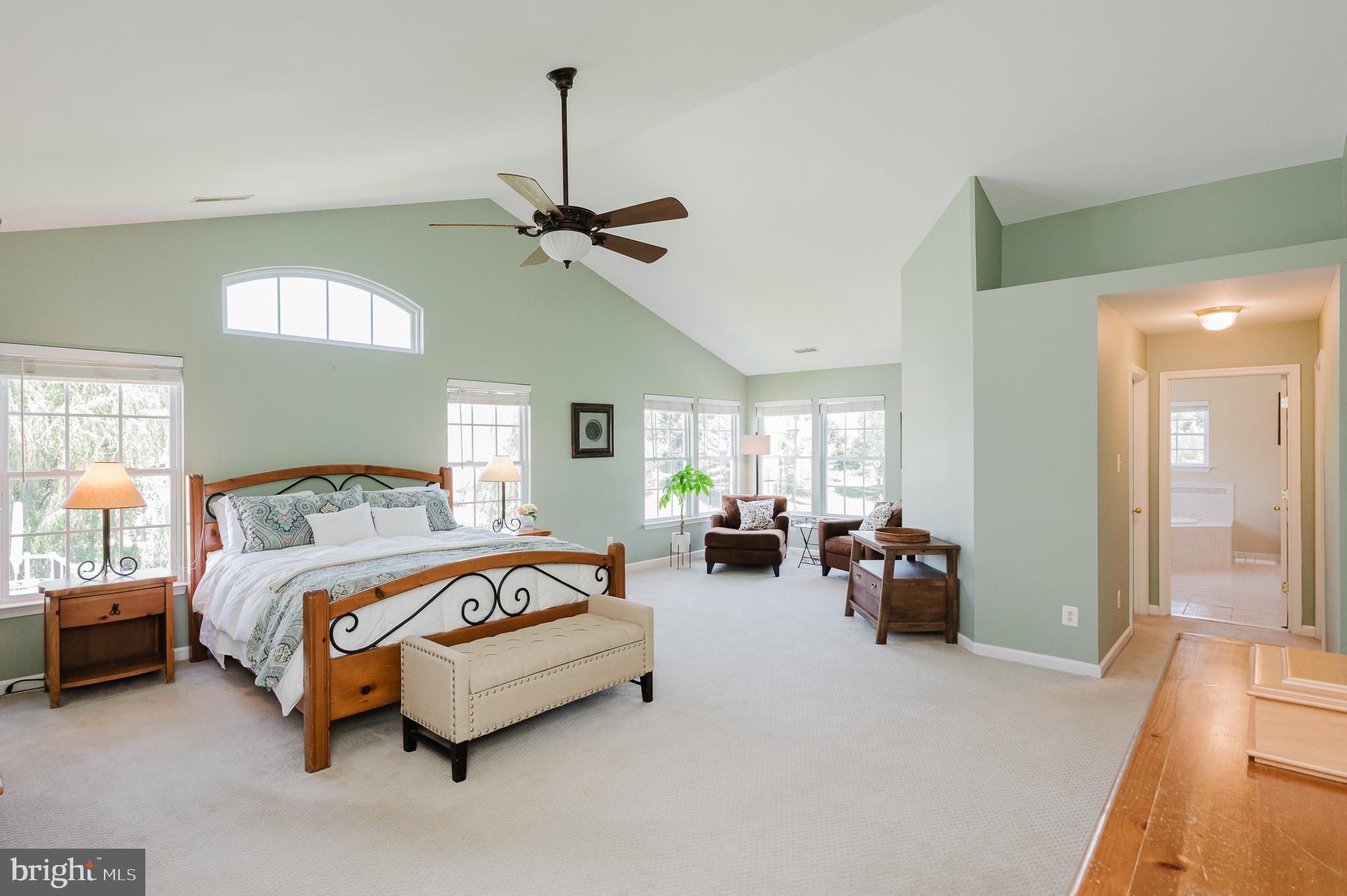 STONE RIDGE - Residential