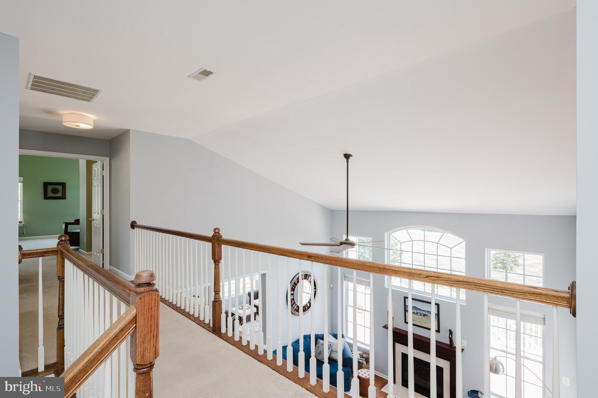 STONE RIDGE - Residential