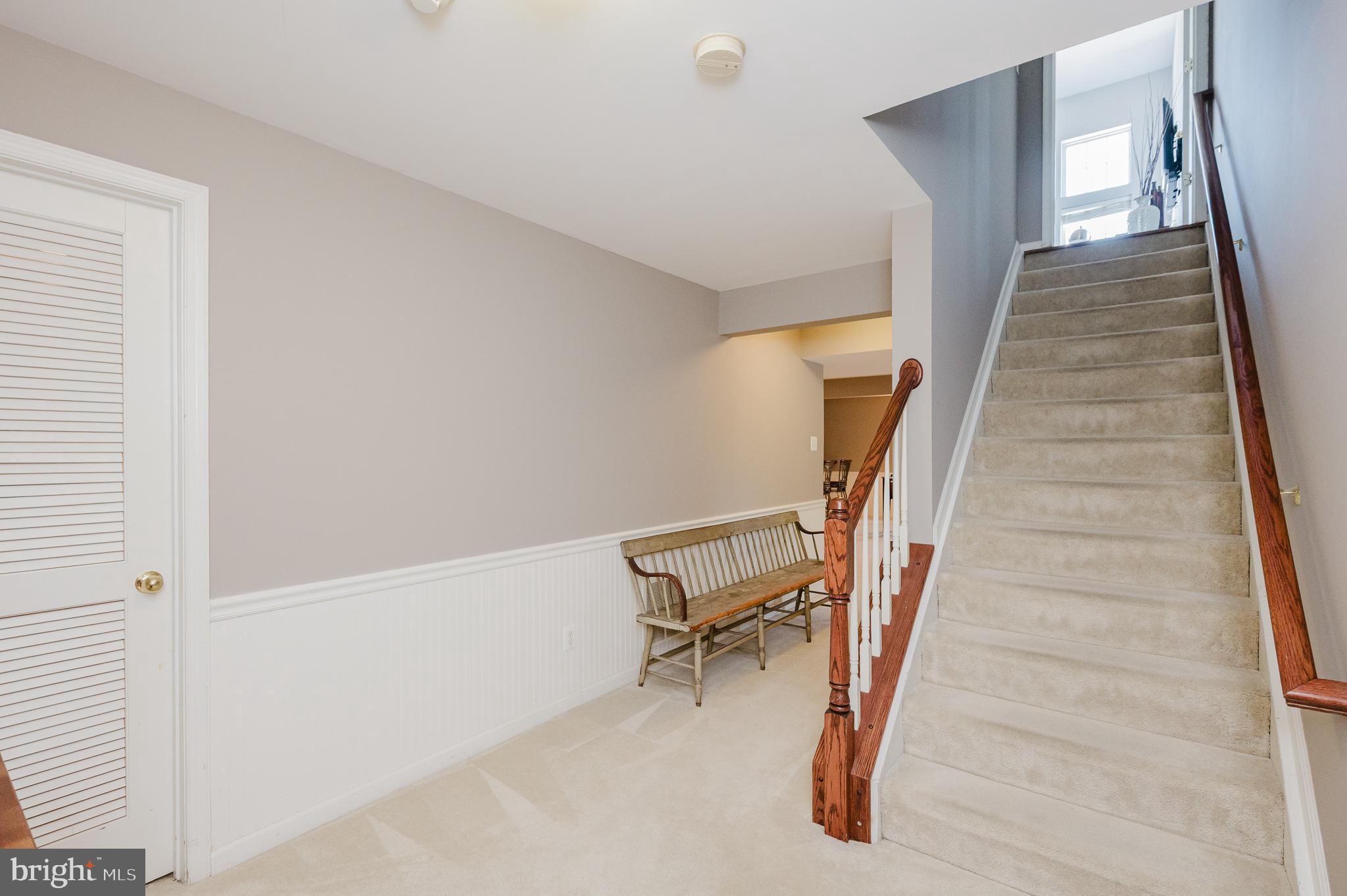STONE RIDGE - Residential