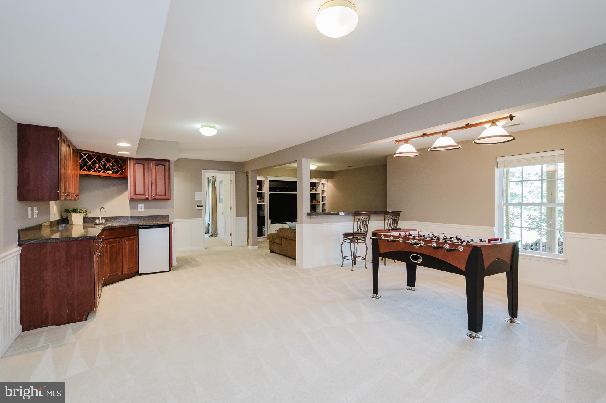 STONE RIDGE - Residential