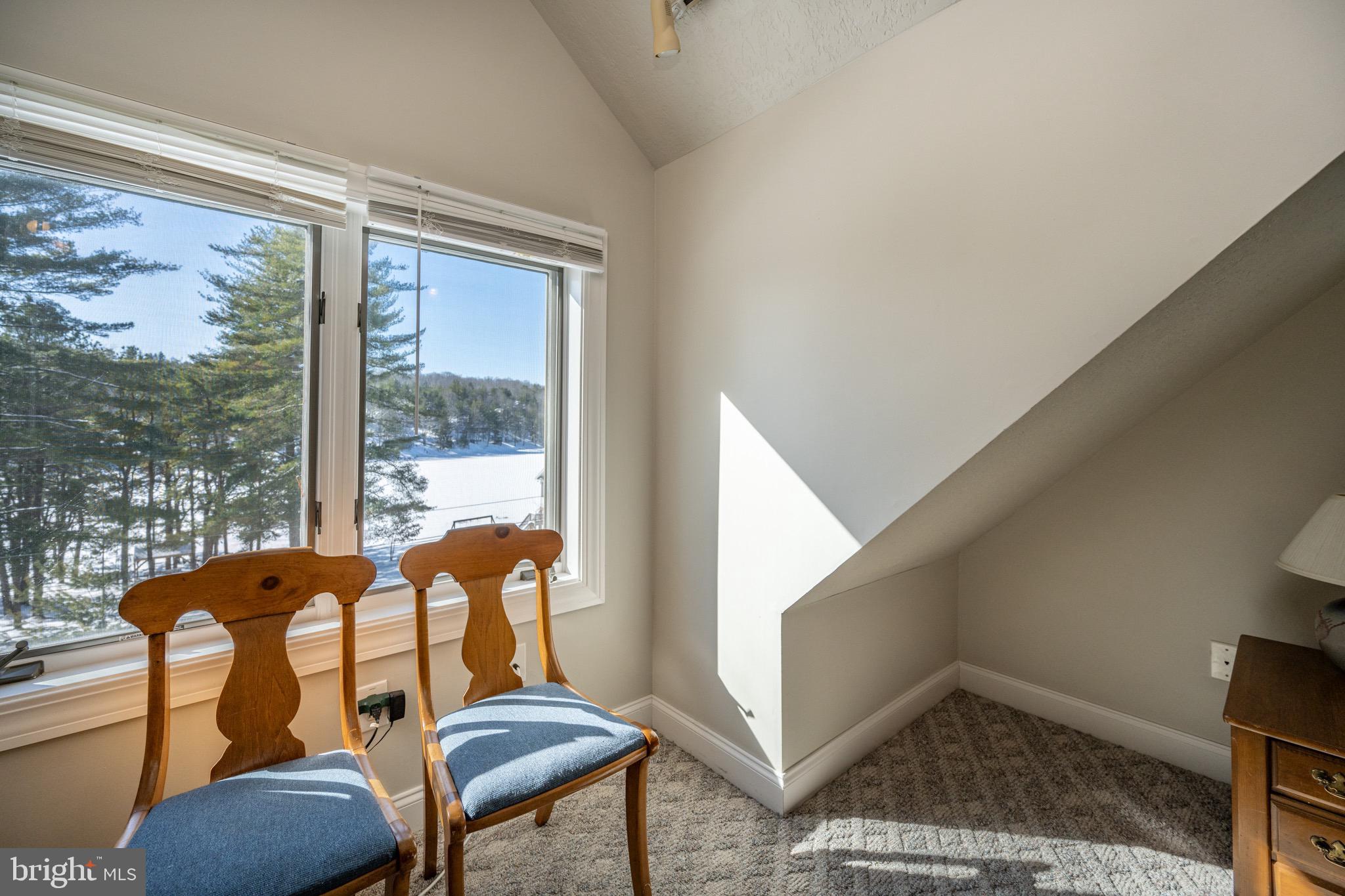 PENN POINT - Residential