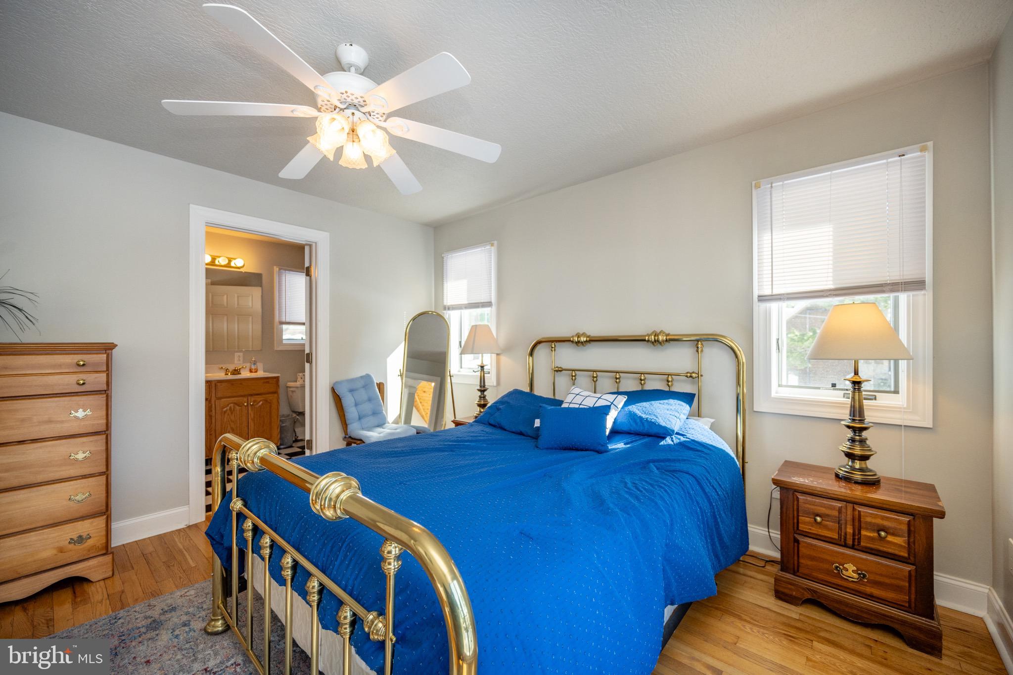 PENN POINT - Residential