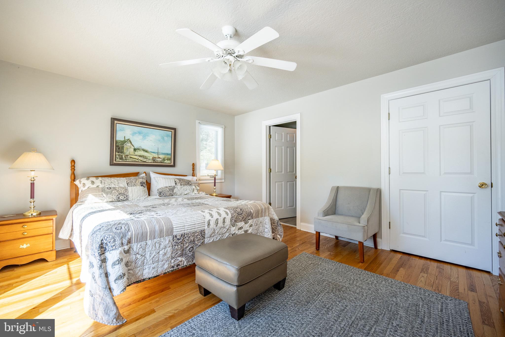 PENN POINT - Residential