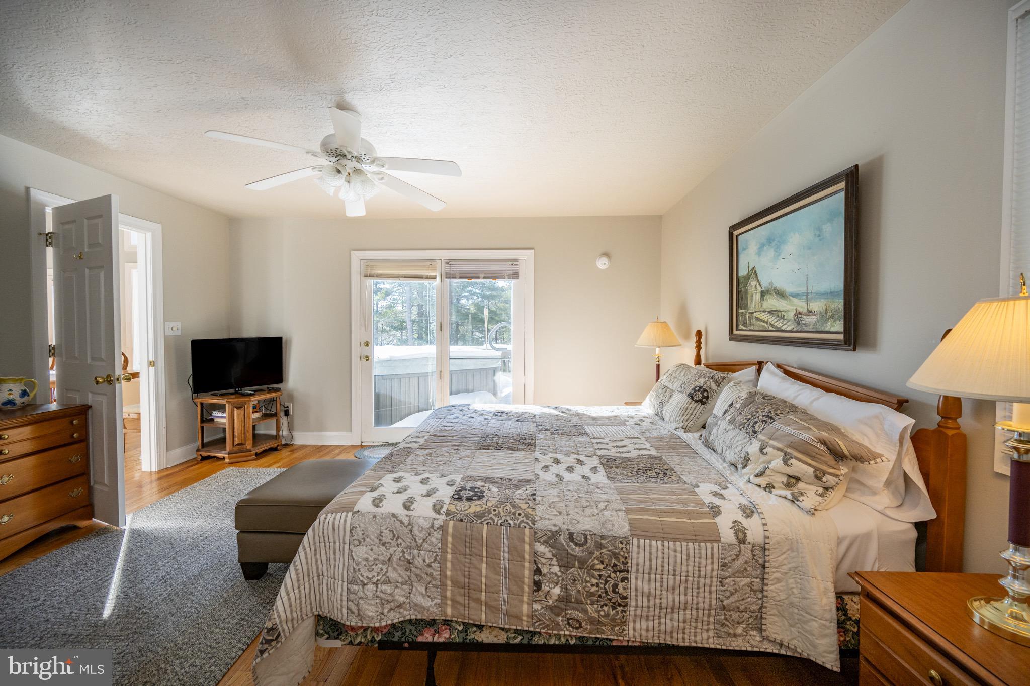 PENN POINT - Residential