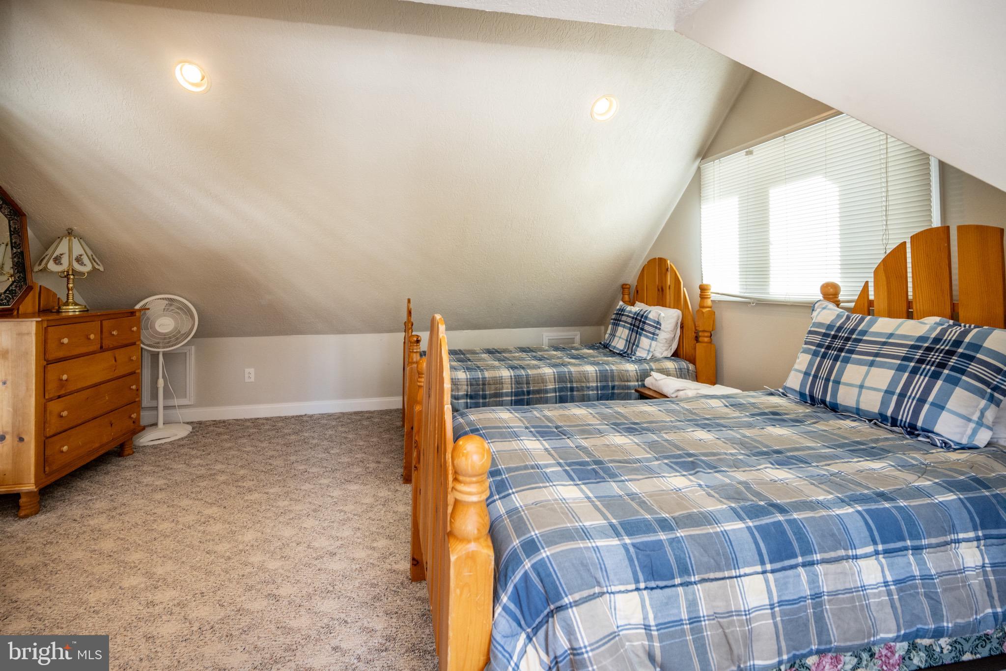 PENN POINT - Residential