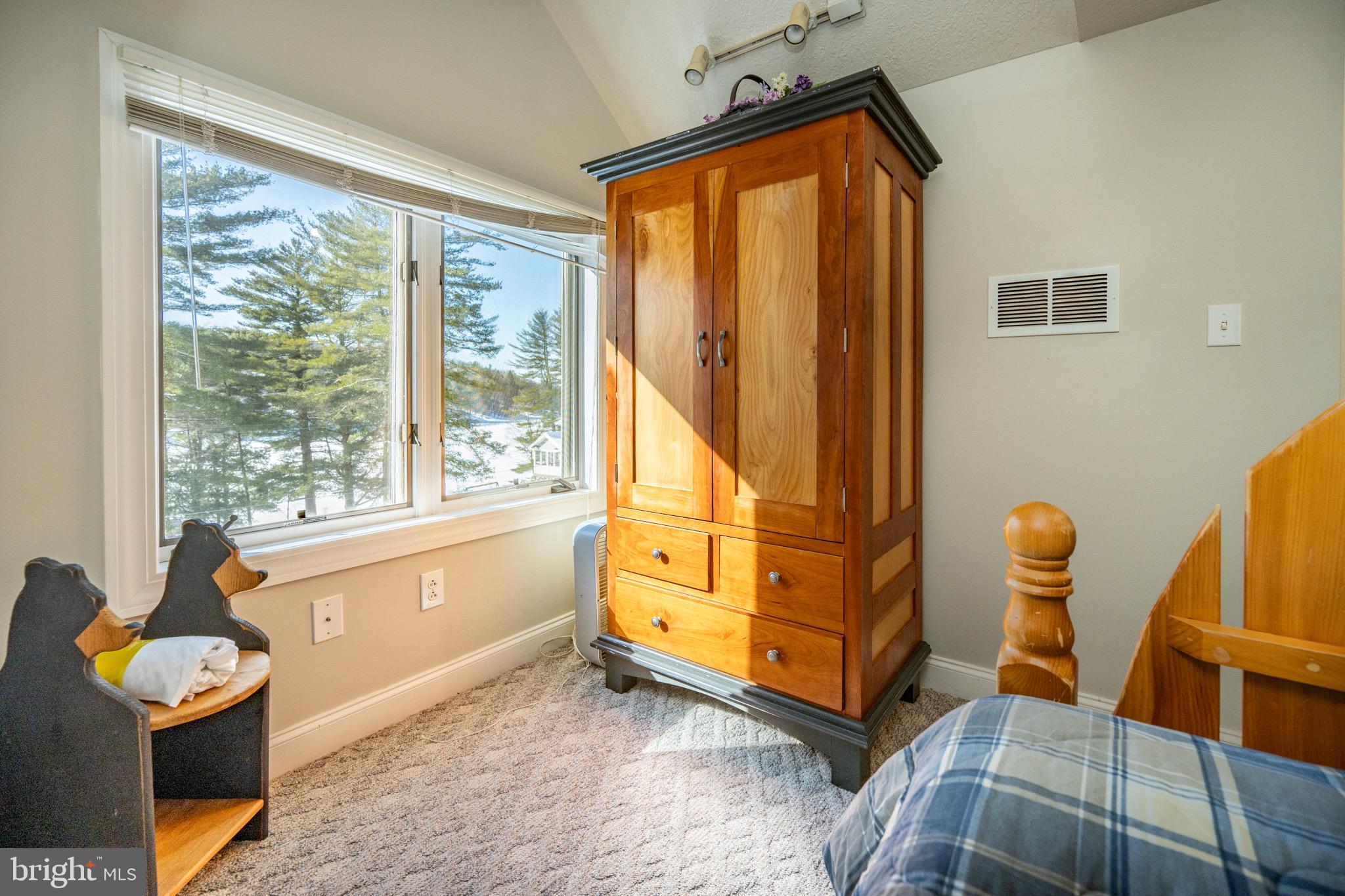 PENN POINT - Residential