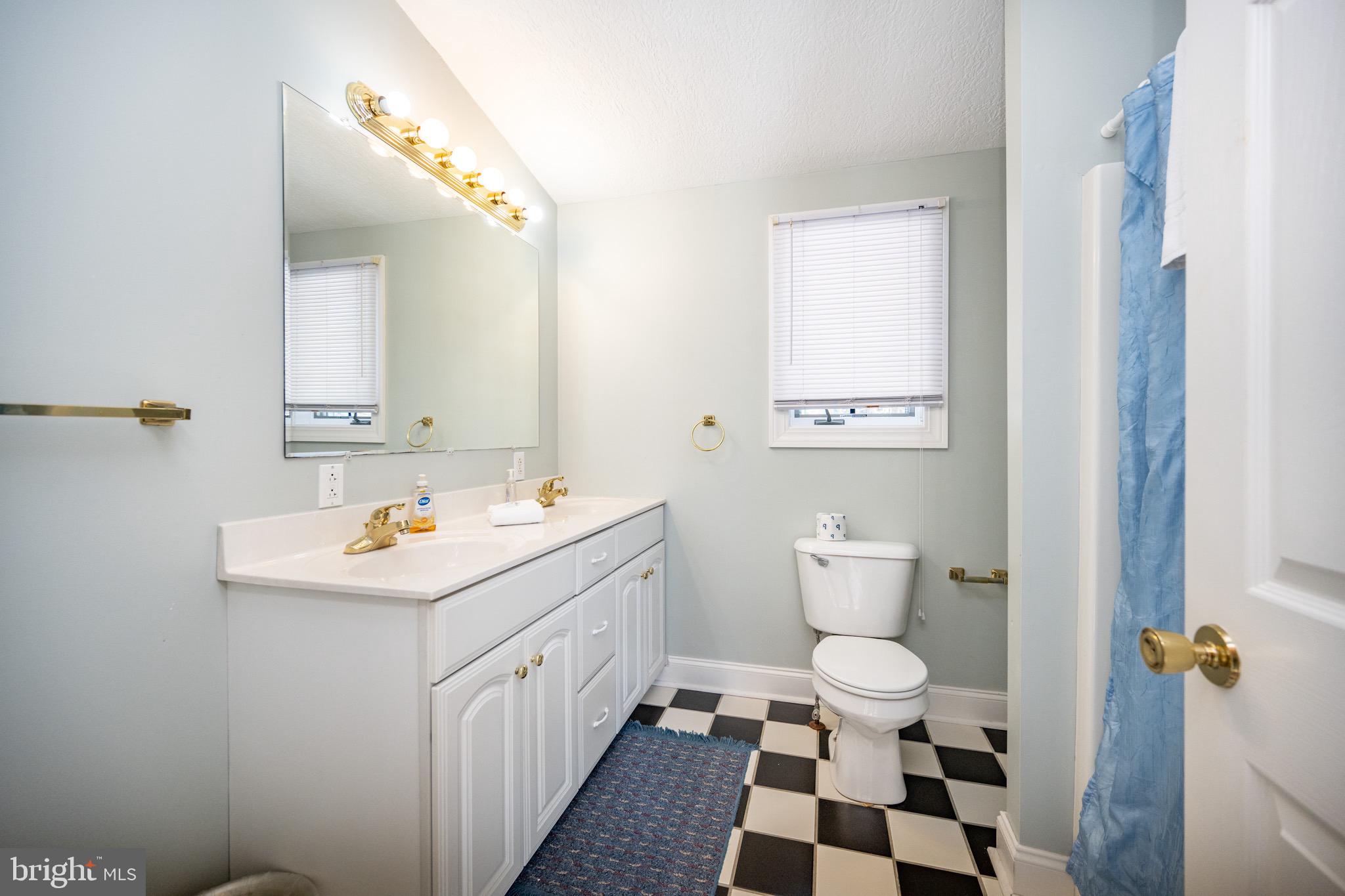 PENN POINT - Residential