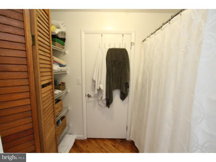 LOFT DISTRICT - Residential Lease