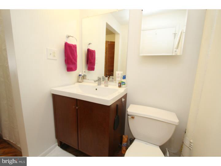 LOFT DISTRICT - Residential Lease