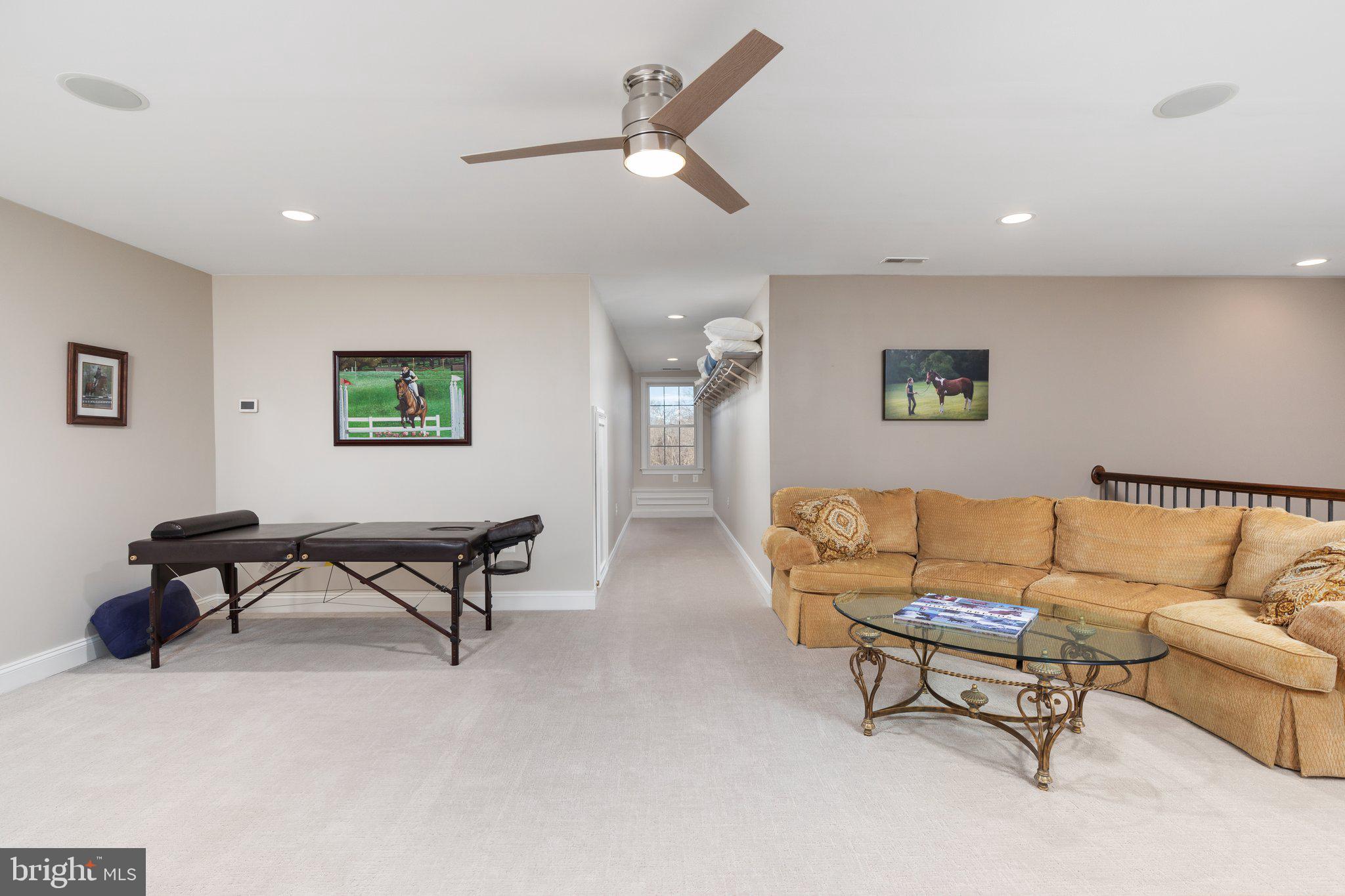 JAMES FARM ESTATES - Residential