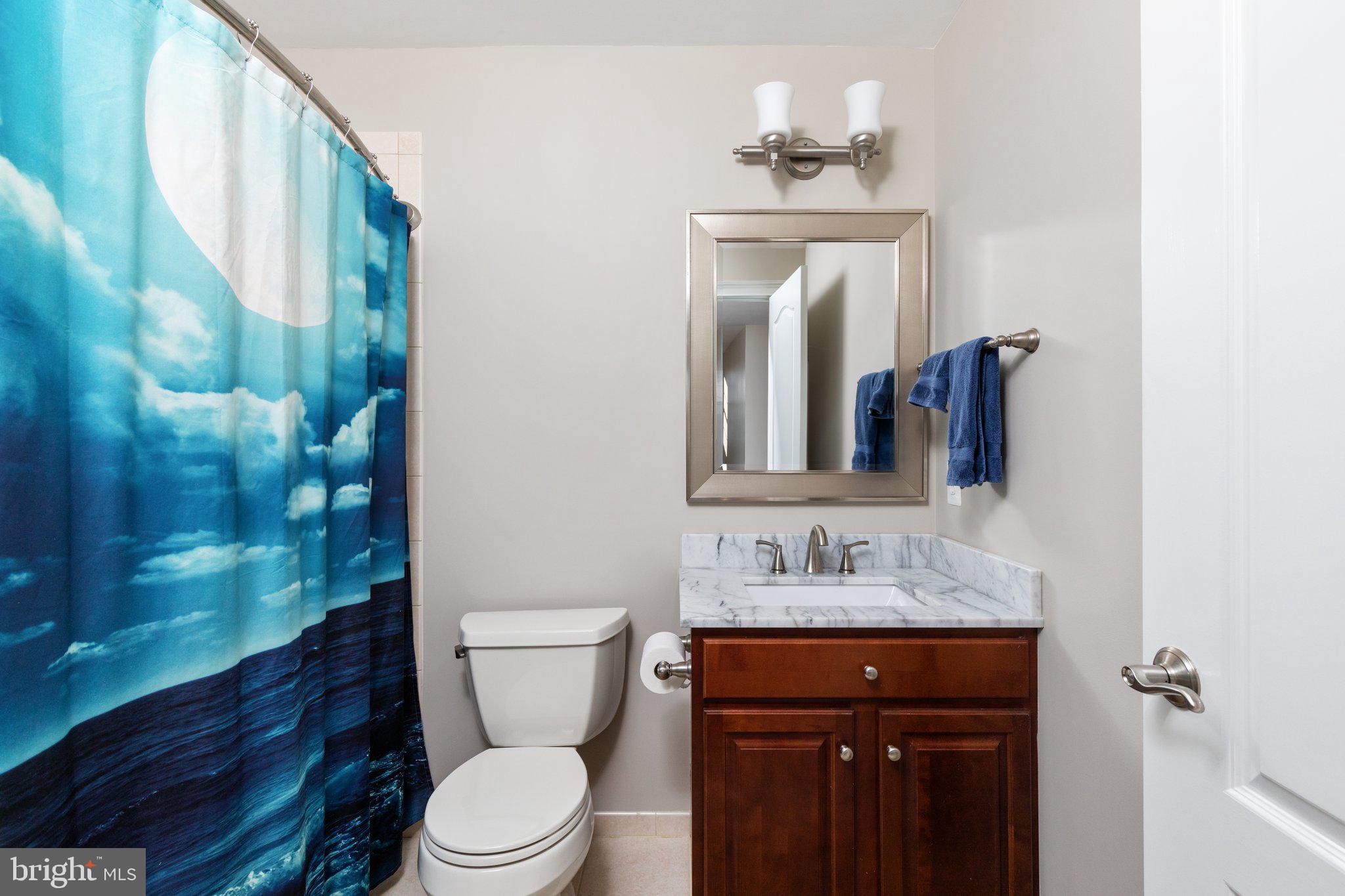 JAMES FARM ESTATES - Residential