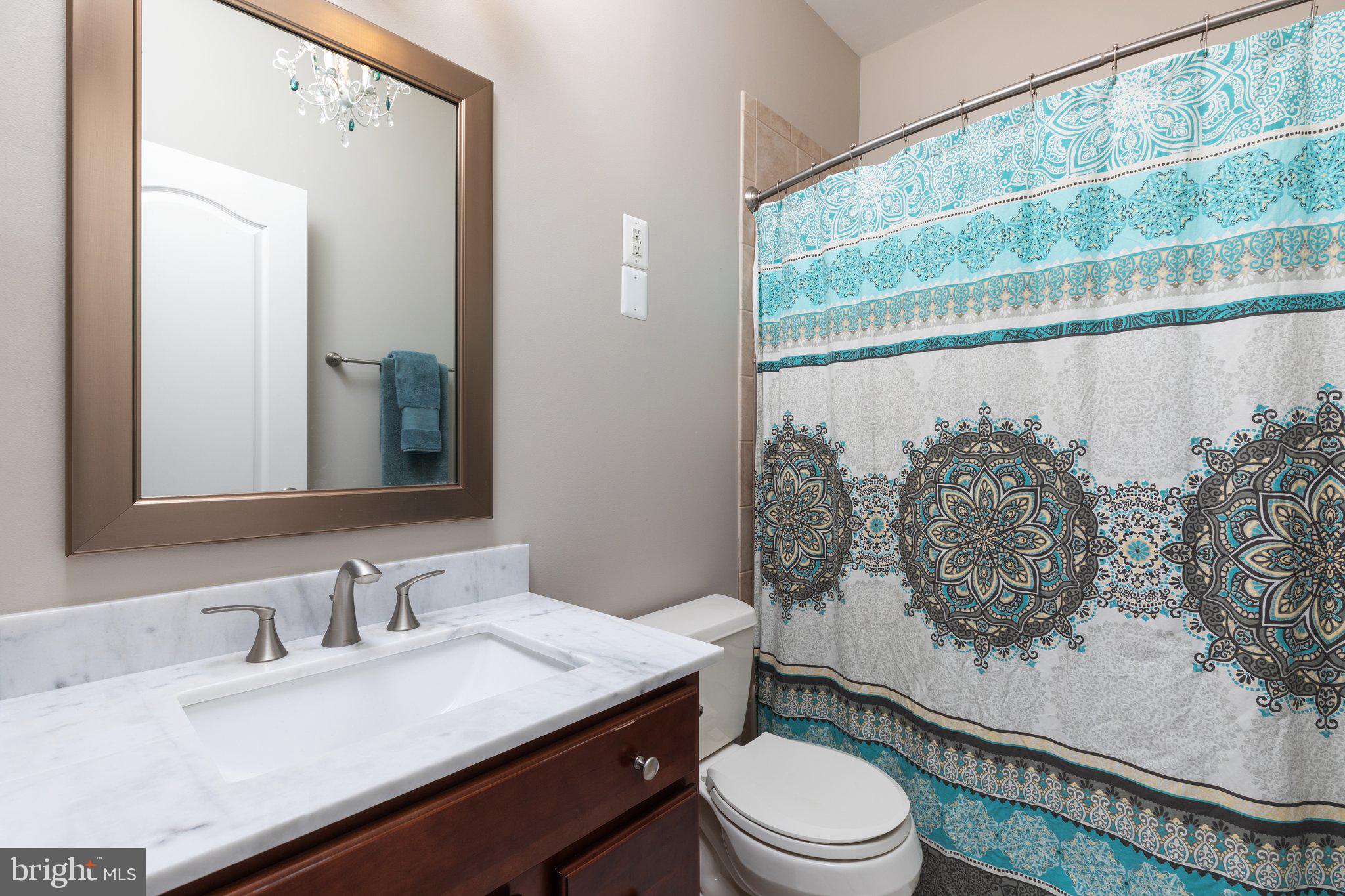 JAMES FARM ESTATES - Residential