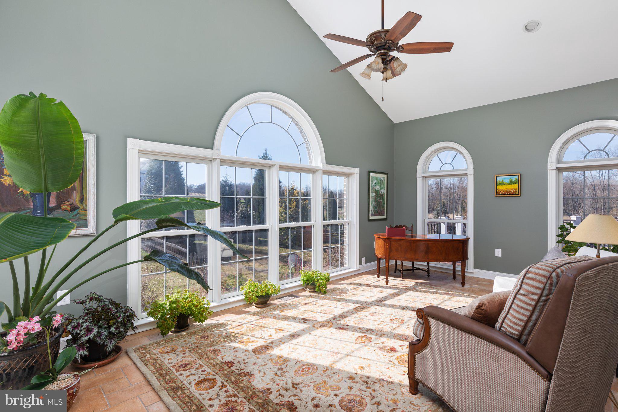 JAMES FARM ESTATES - Residential