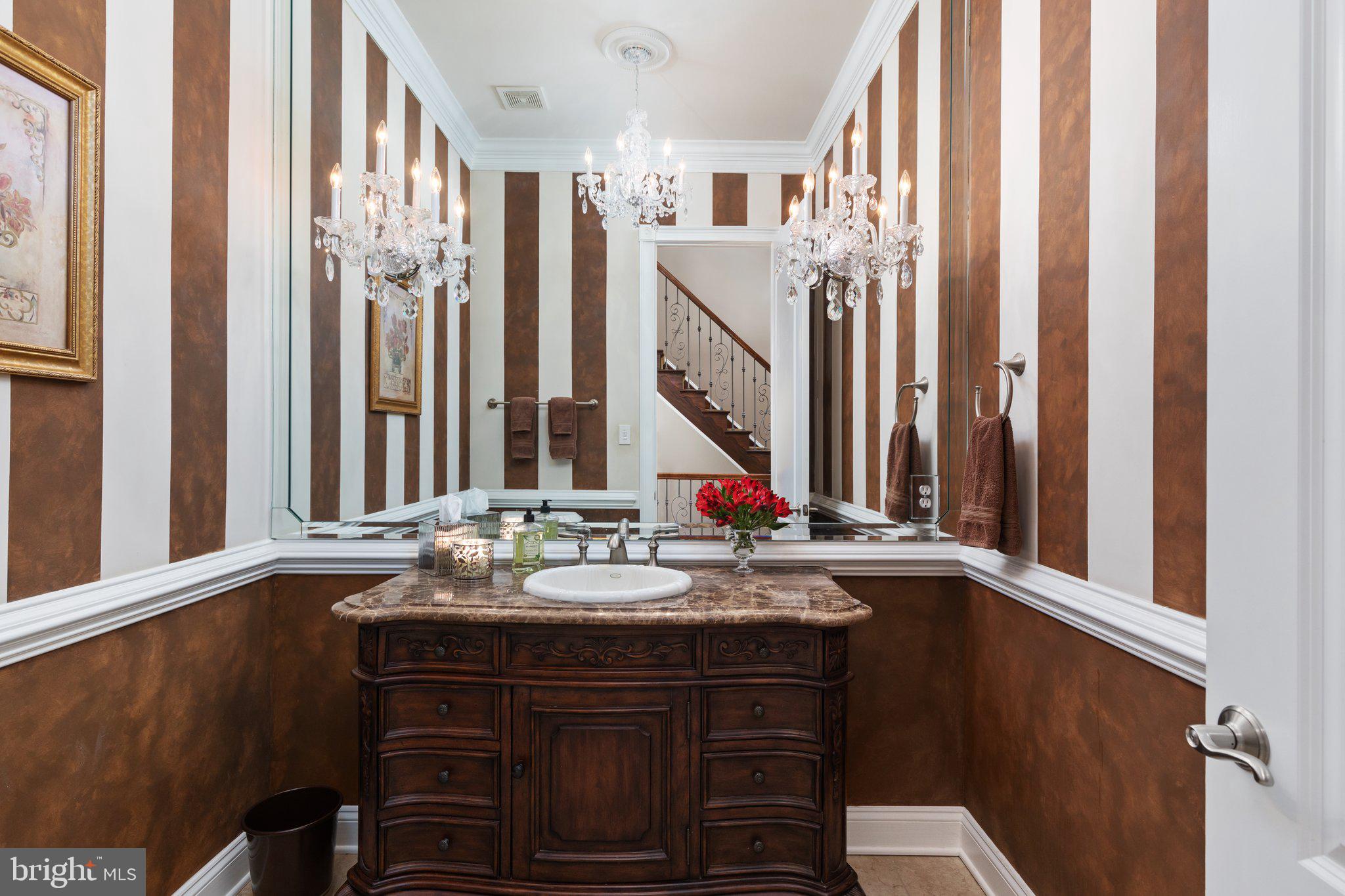 JAMES FARM ESTATES - Residential