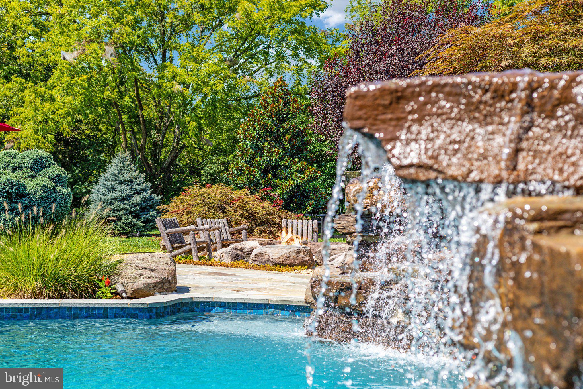 JAMES FARM ESTATES - Residential