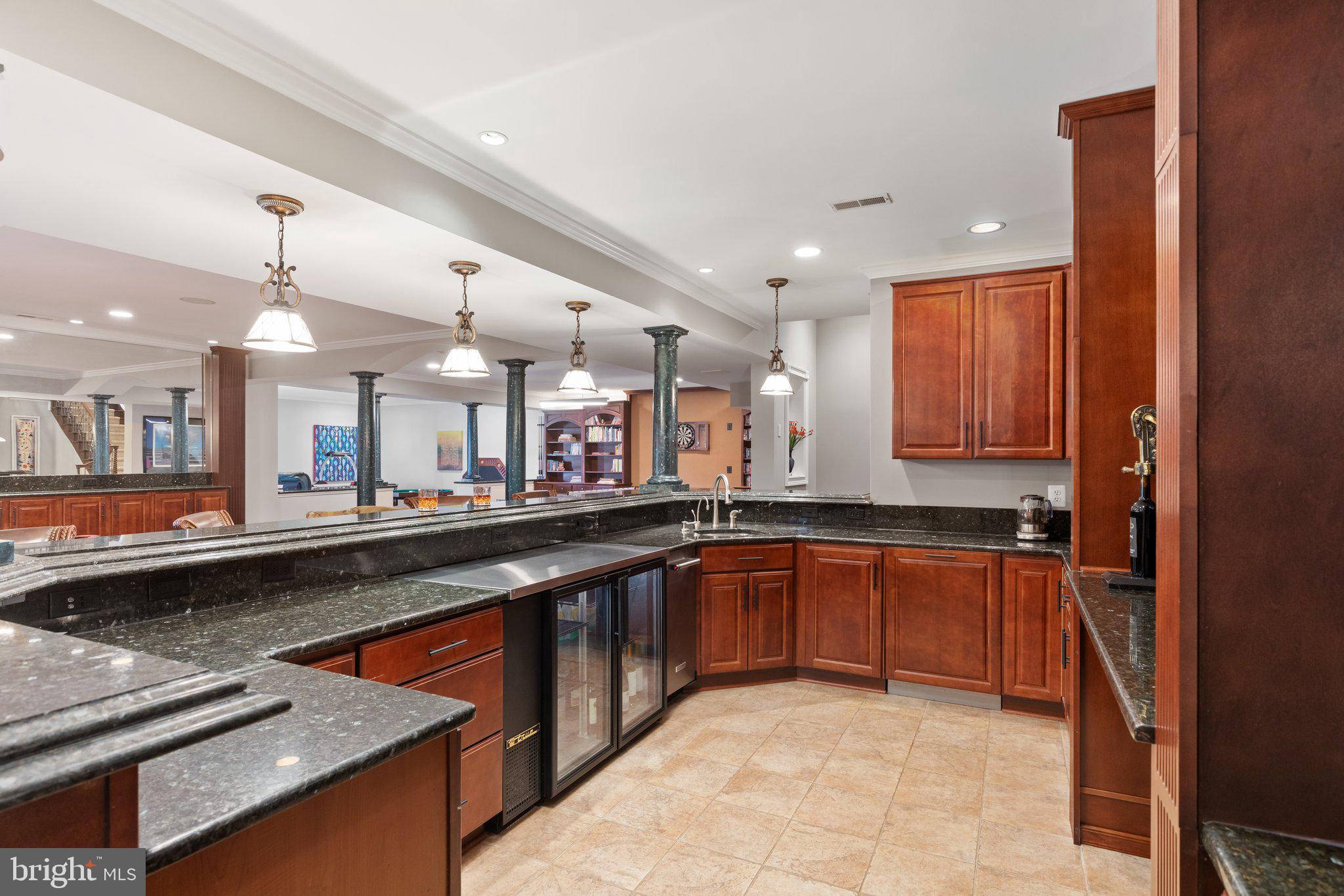 JAMES FARM ESTATES - Residential