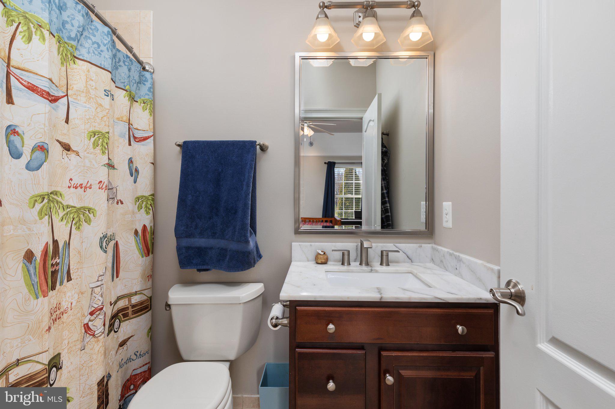 JAMES FARM ESTATES - Residential