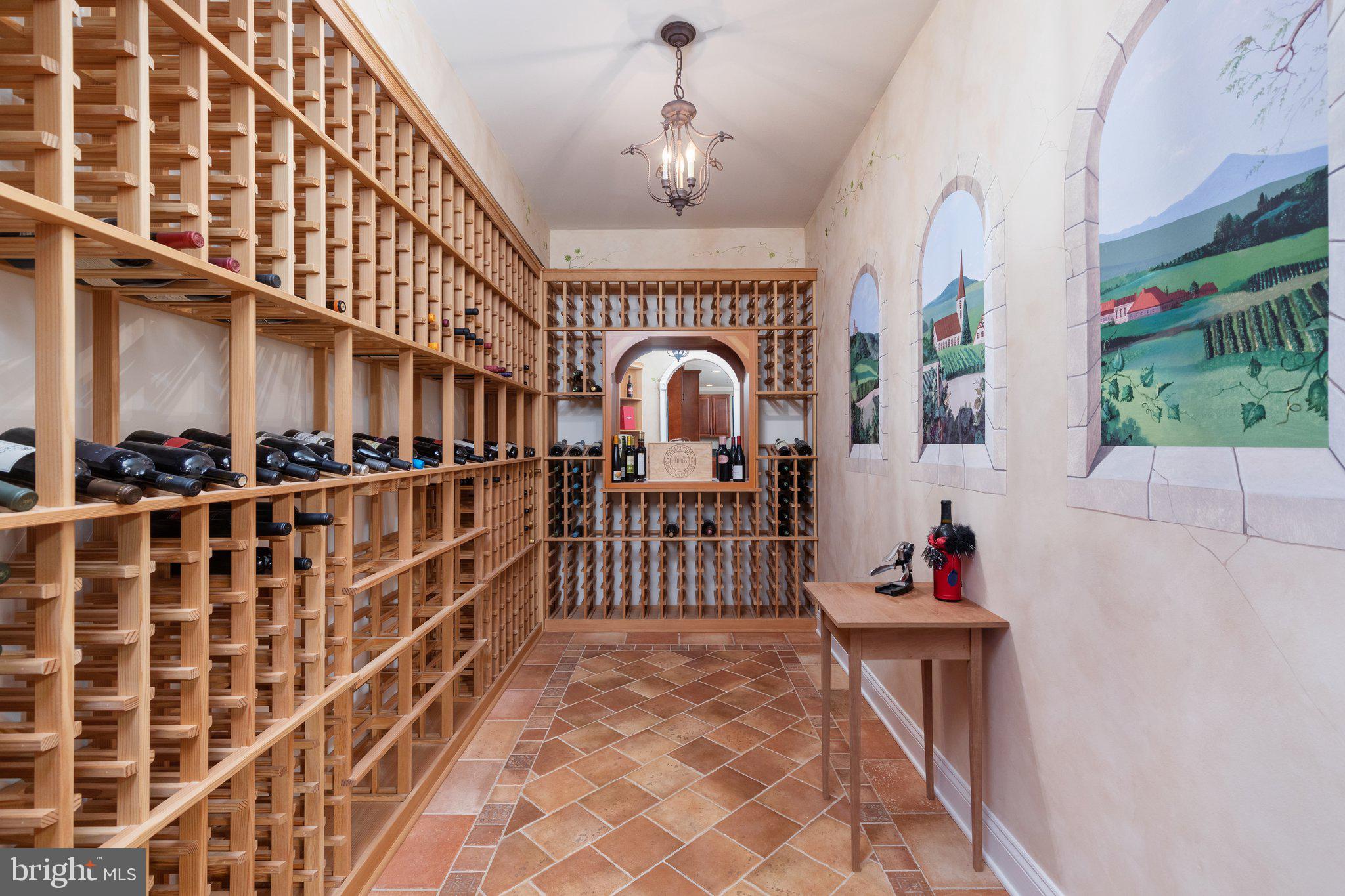 JAMES FARM ESTATES - Residential