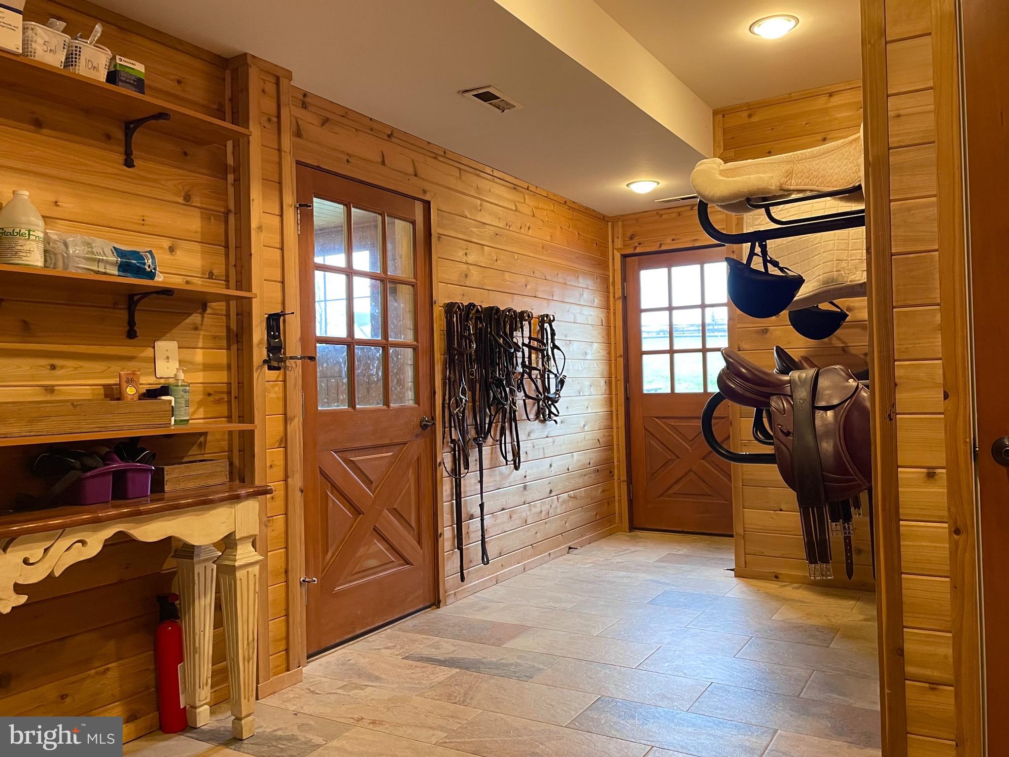 JAMES FARM ESTATES - Residential