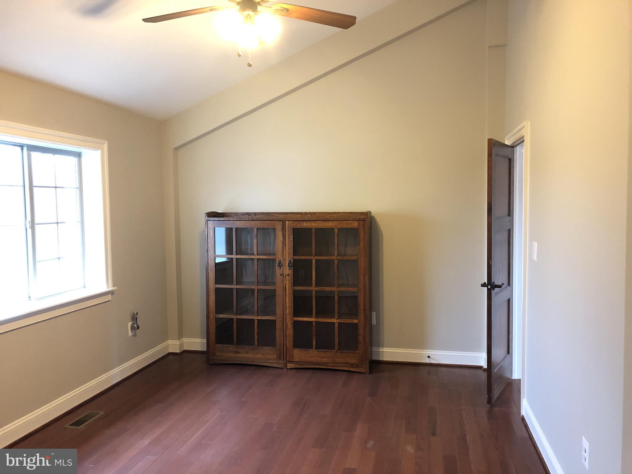 JAMES FARM ESTATES - Residential