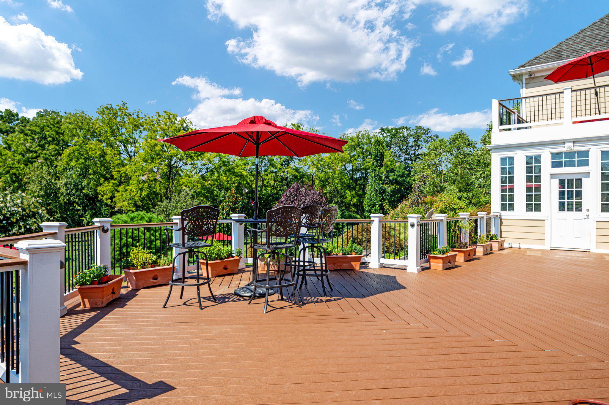 JAMES FARM ESTATES - Residential