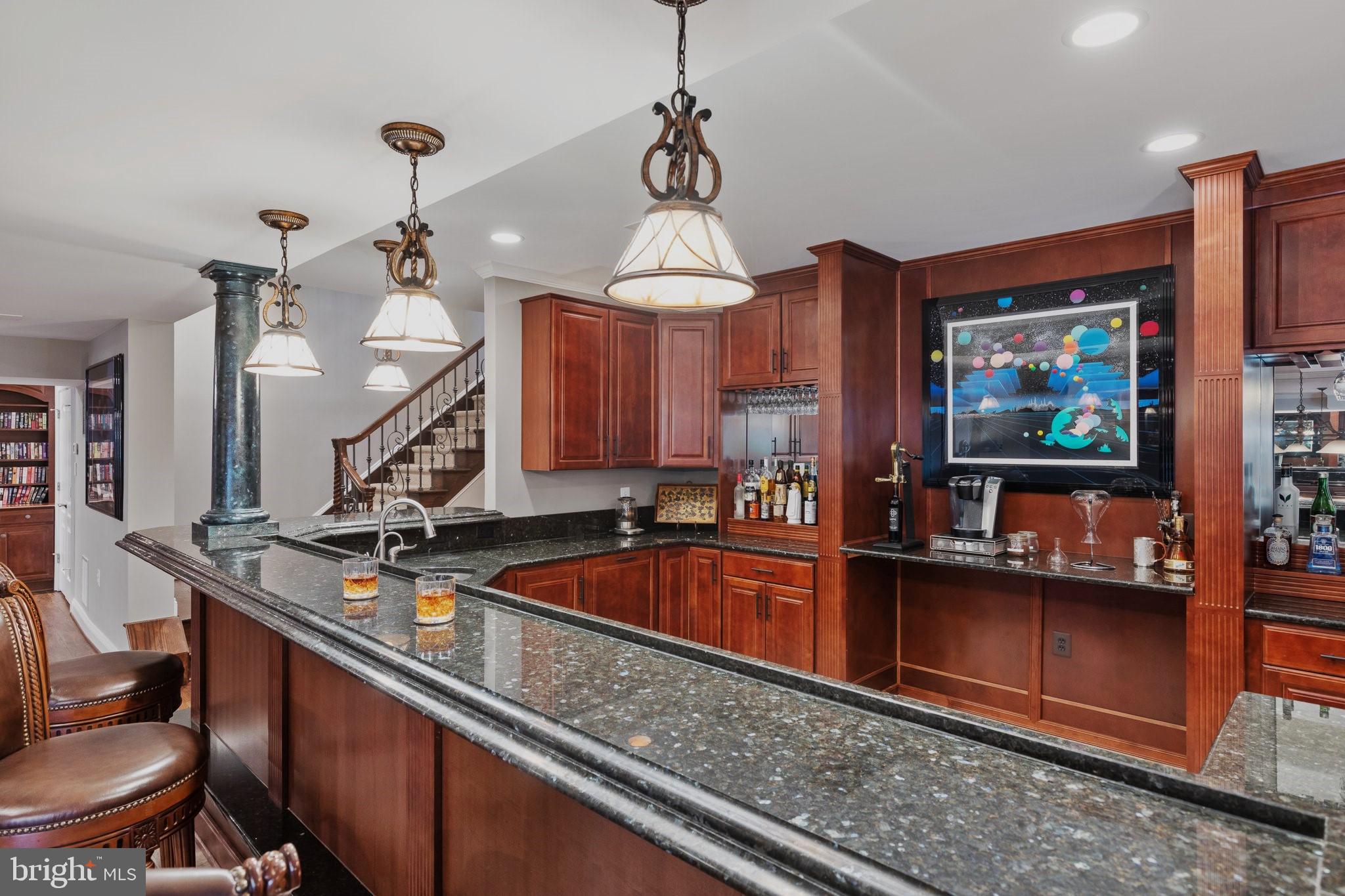 JAMES FARM ESTATES - Residential