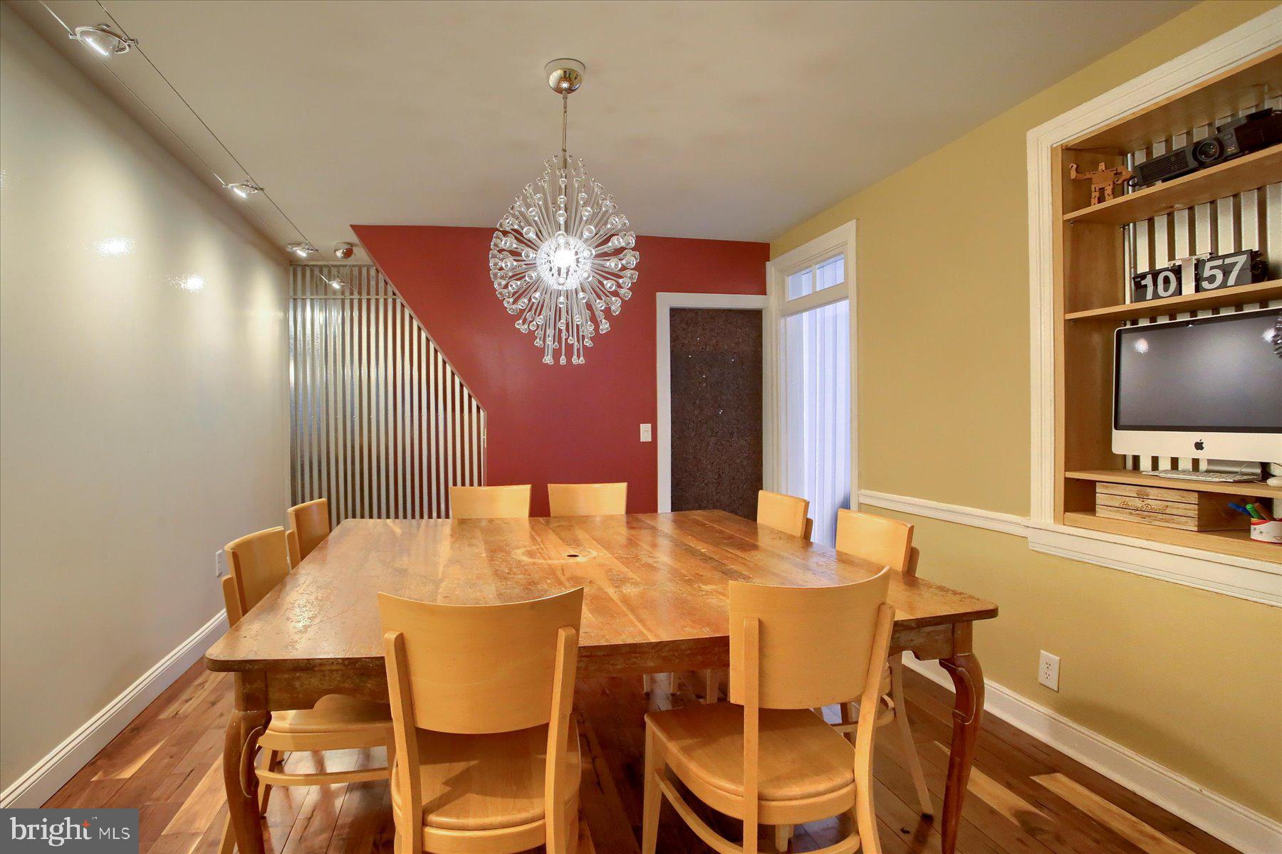 308 E MAIN STREET