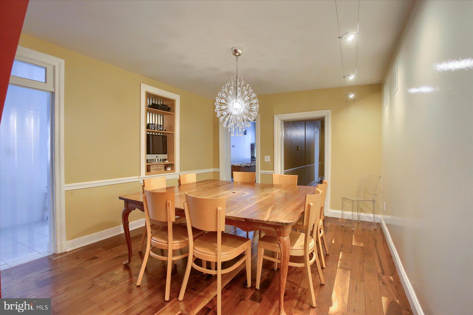 308 E MAIN STREET