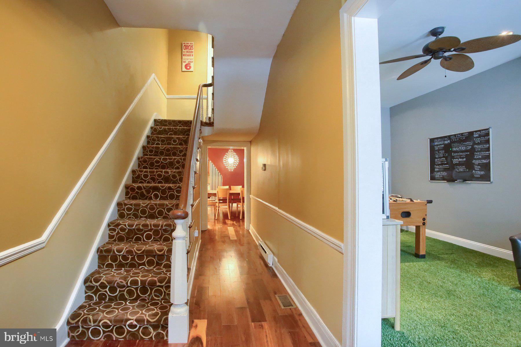 308 E MAIN STREET
