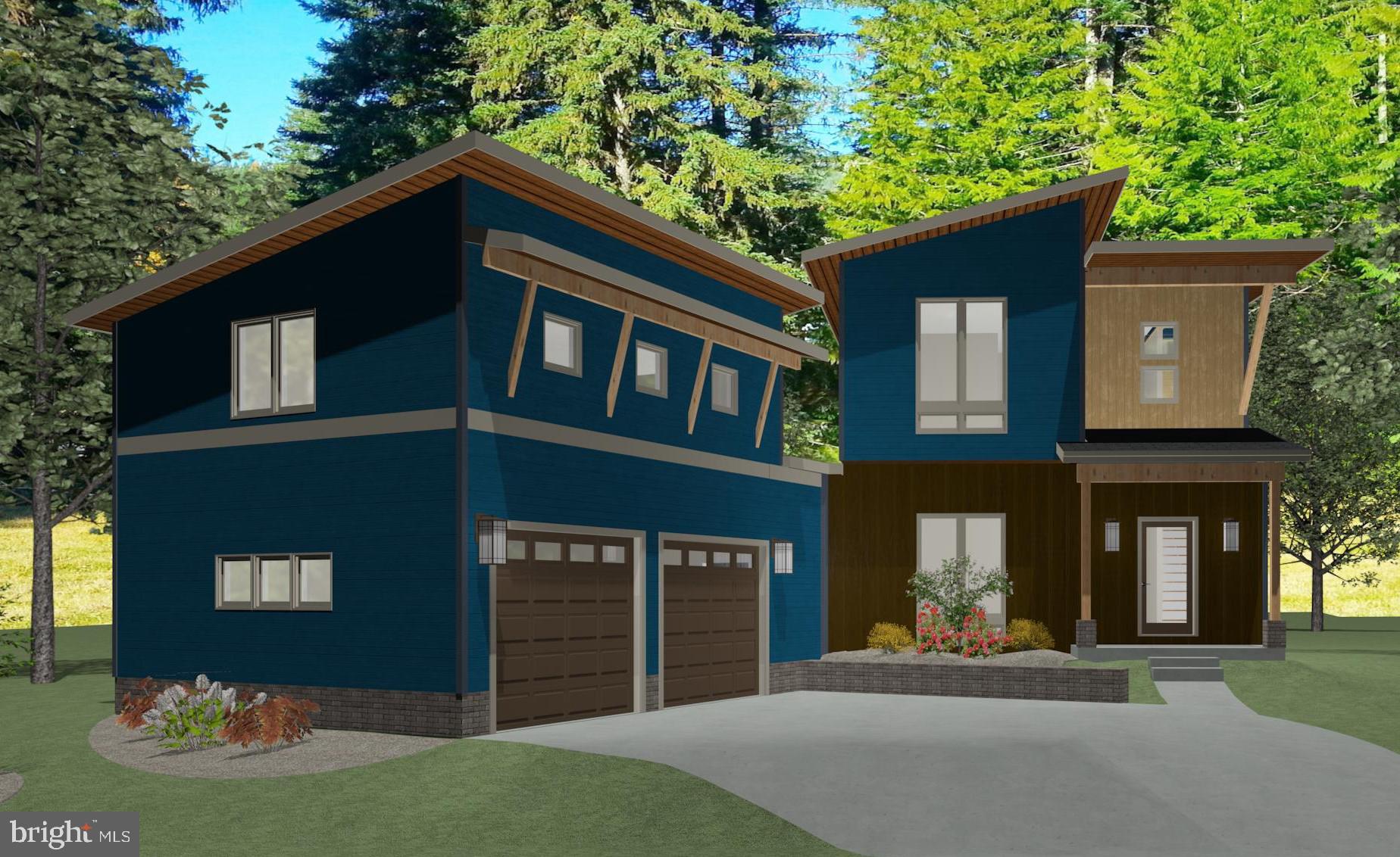 GREAT FALLS/LITTLE FALLS - Residential