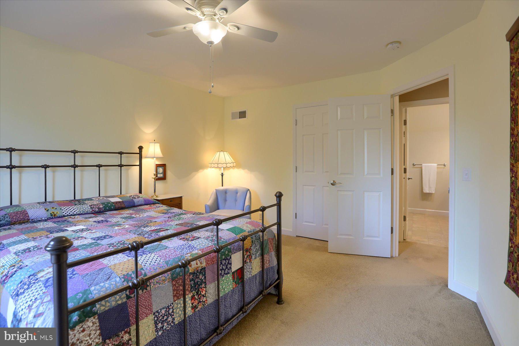 GRANDON FARMS - Residential