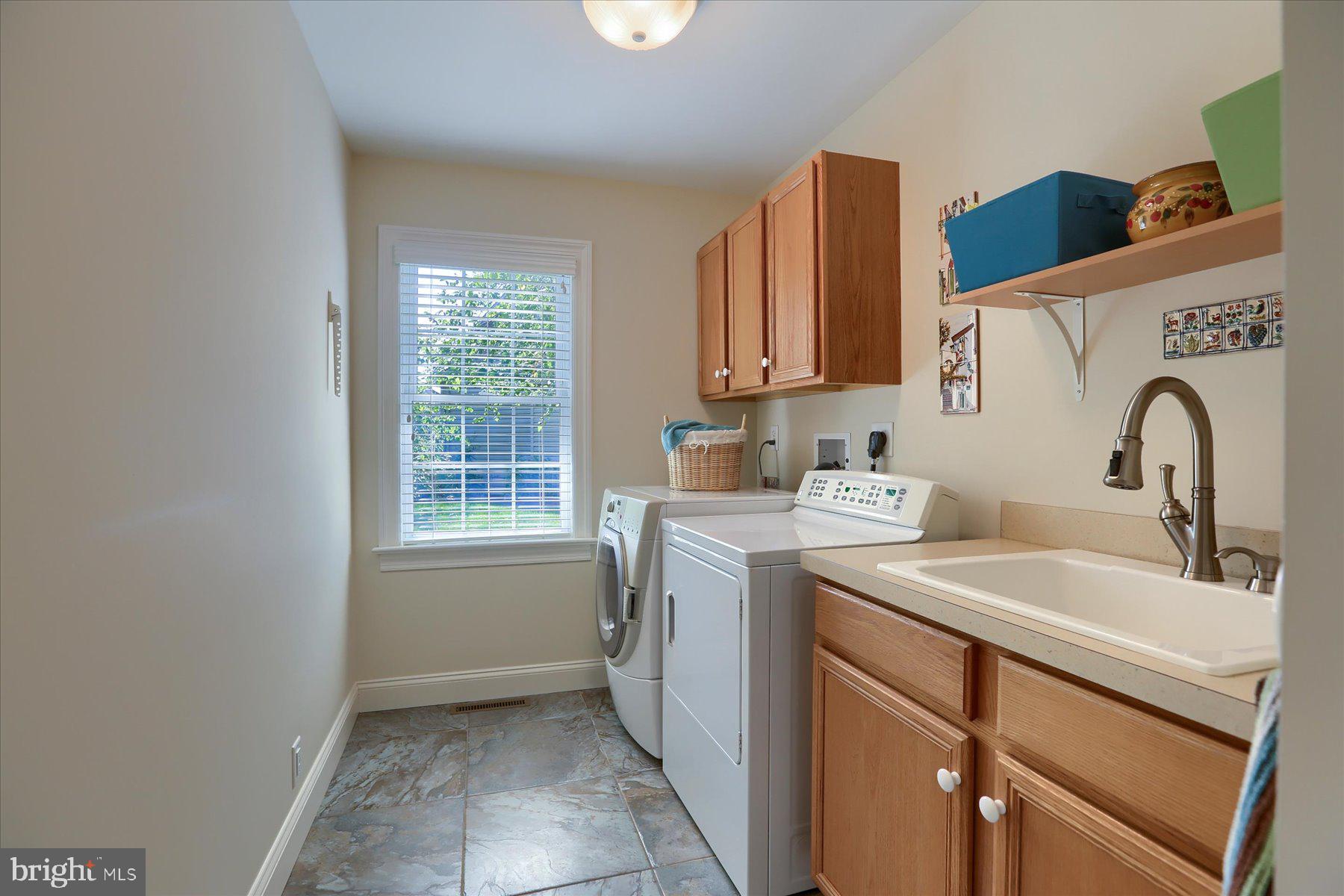 GRANDON FARMS - Residential