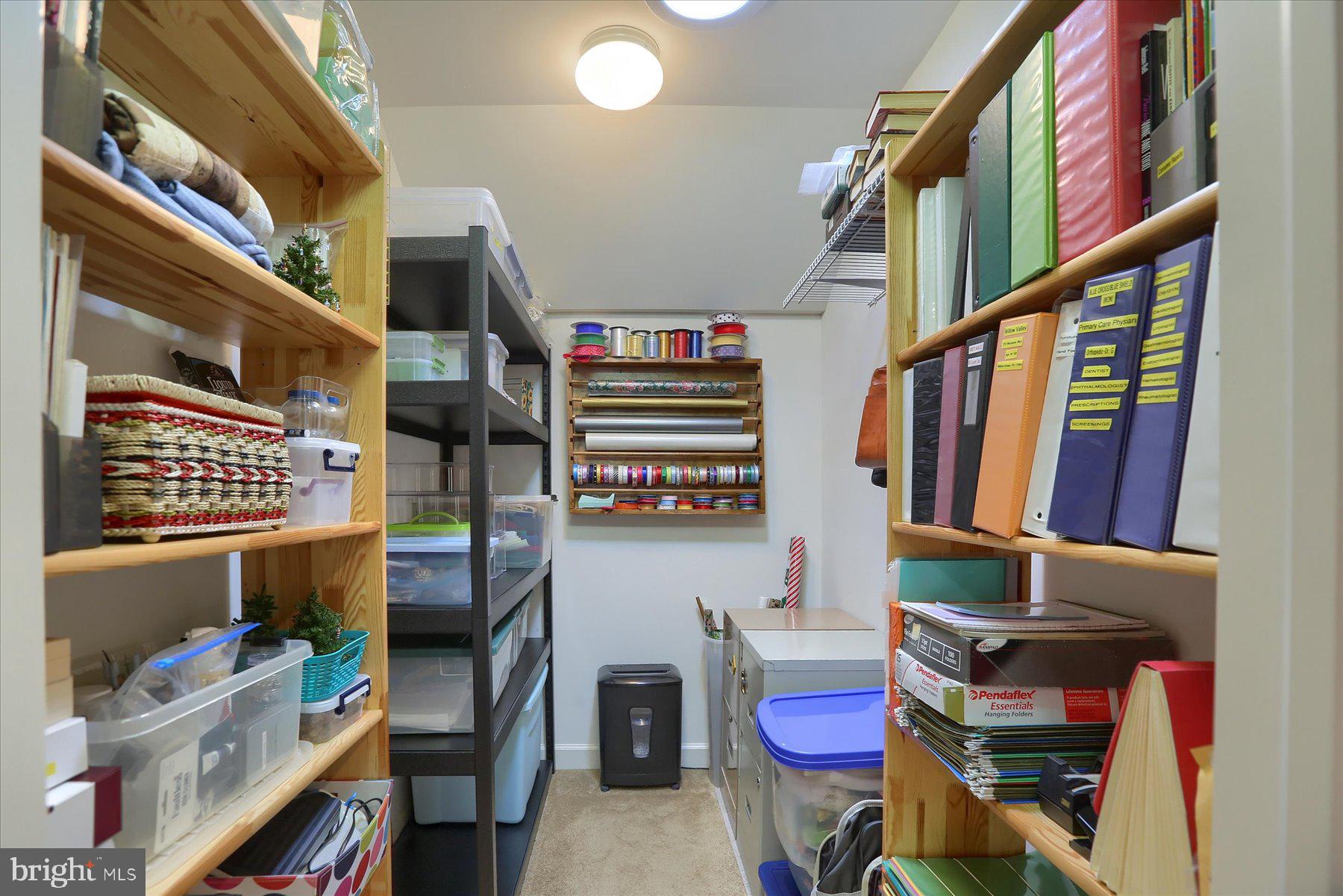 GRANDON FARMS - Residential