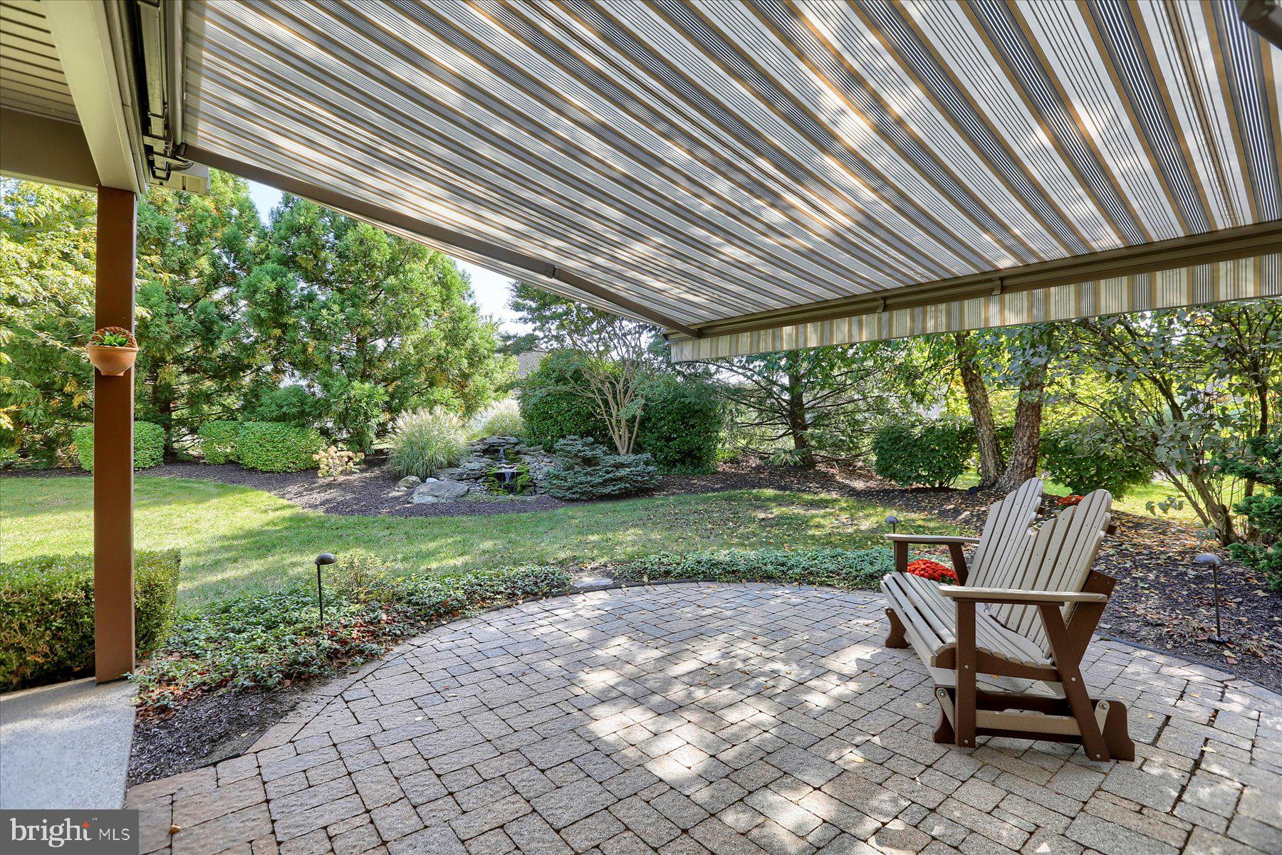 GRANDON FARMS - Residential