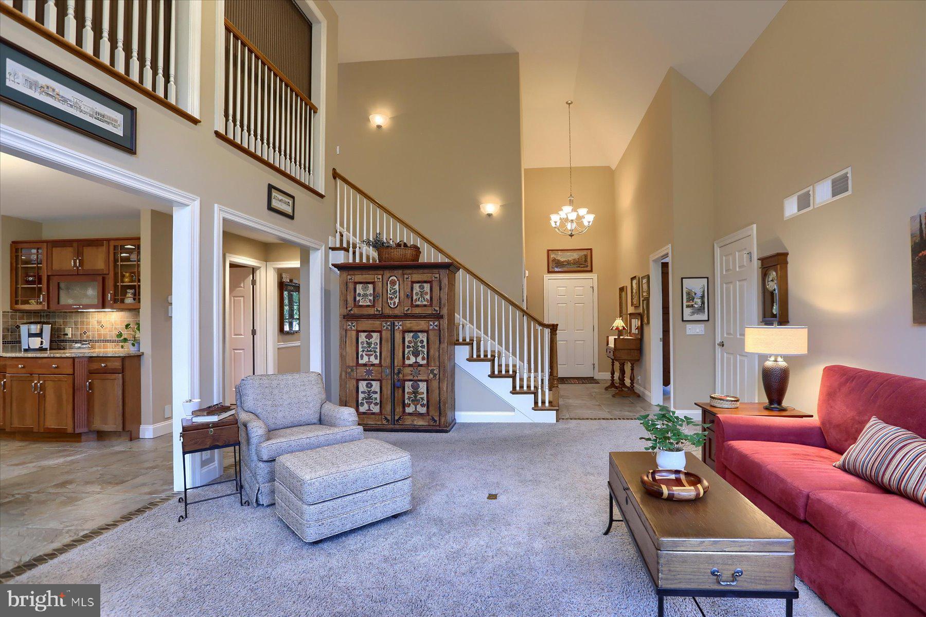 GRANDON FARMS - Residential