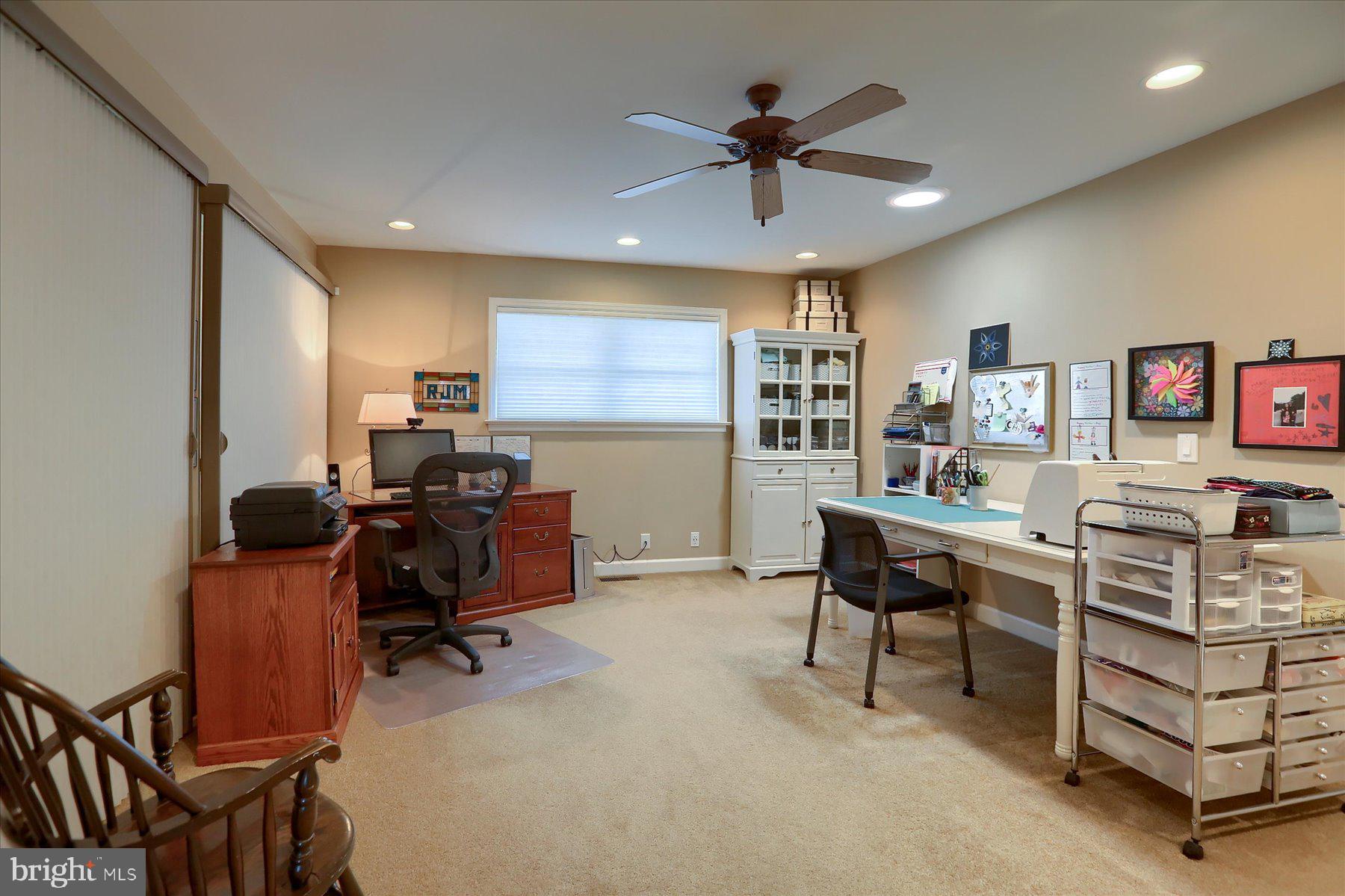 GRANDON FARMS - Residential