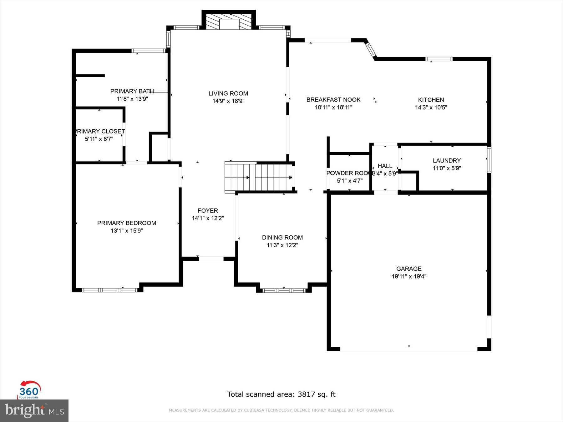 GRANDON FARMS - Residential