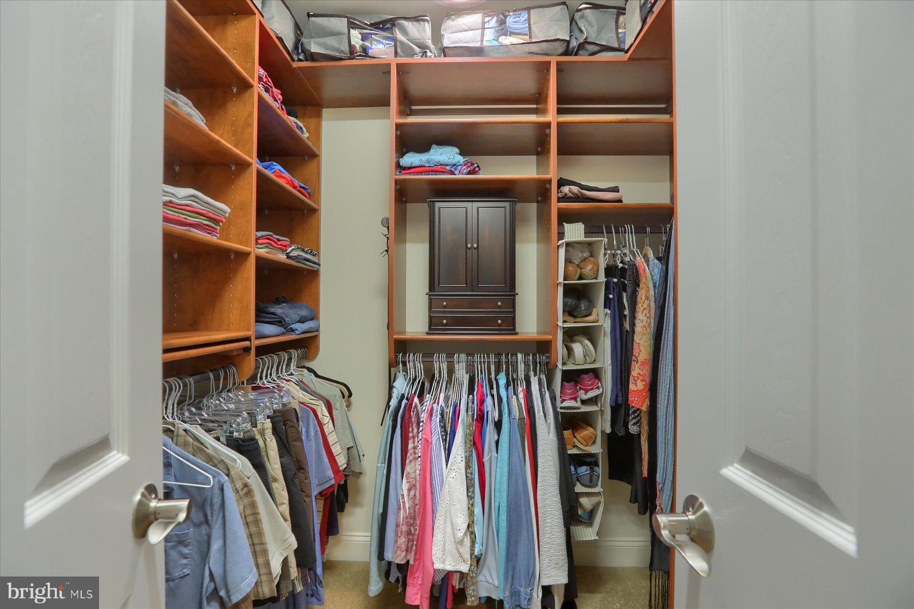 GRANDON FARMS - Residential