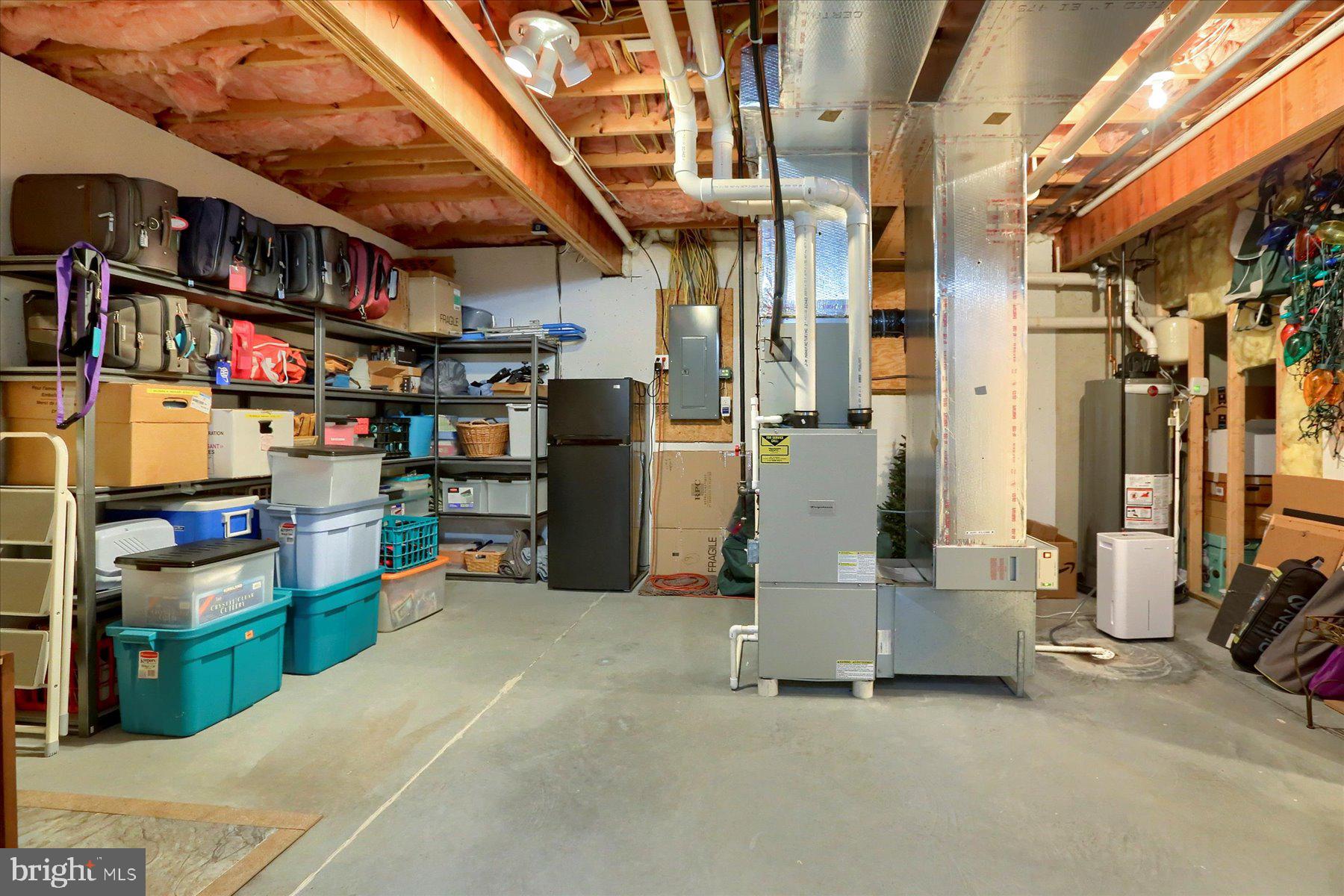 GRANDON FARMS - Residential