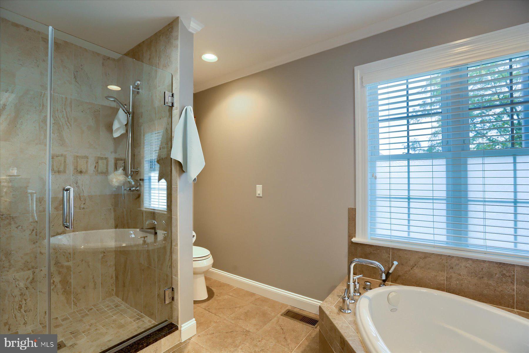 GRANDON FARMS - Residential