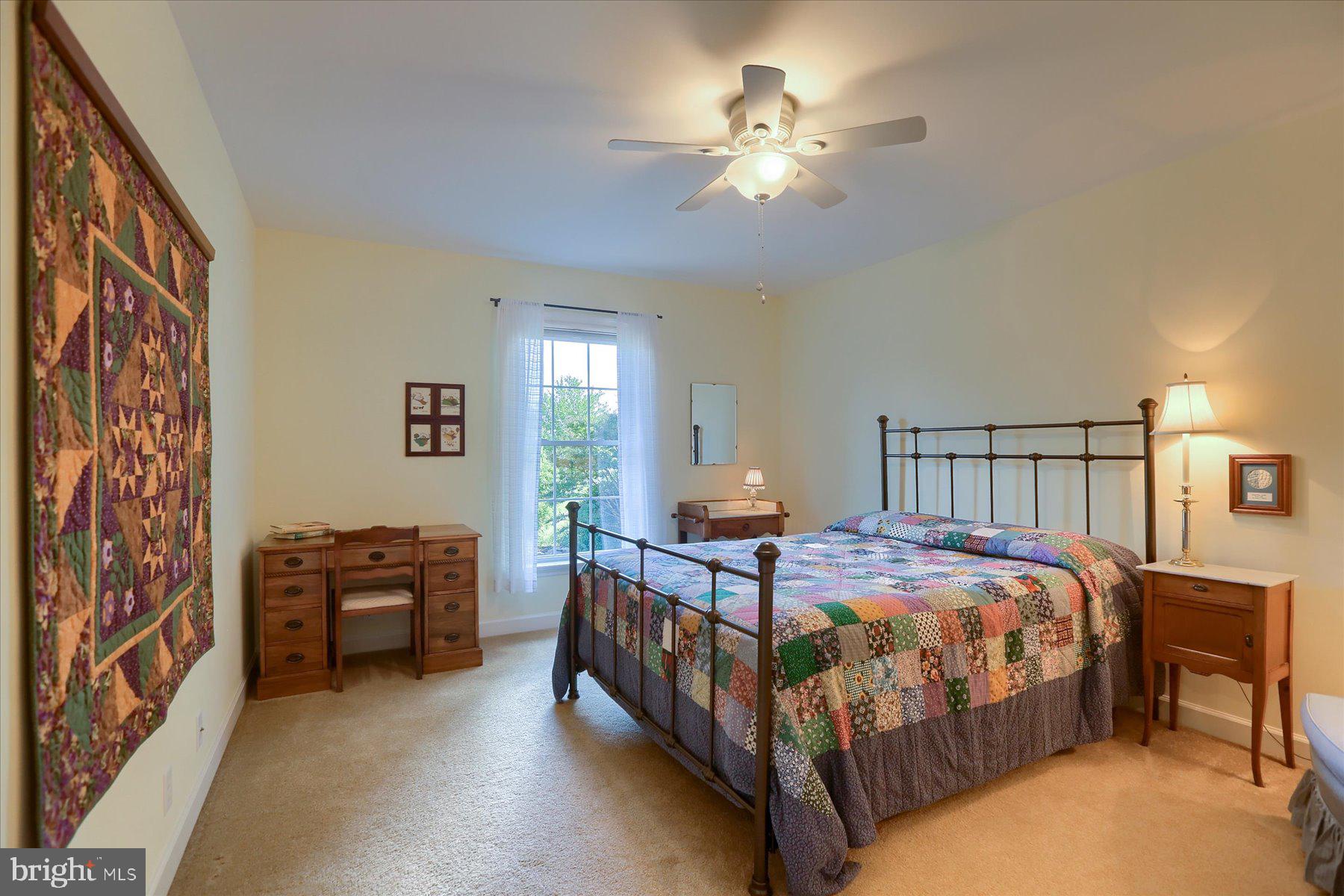 GRANDON FARMS - Residential