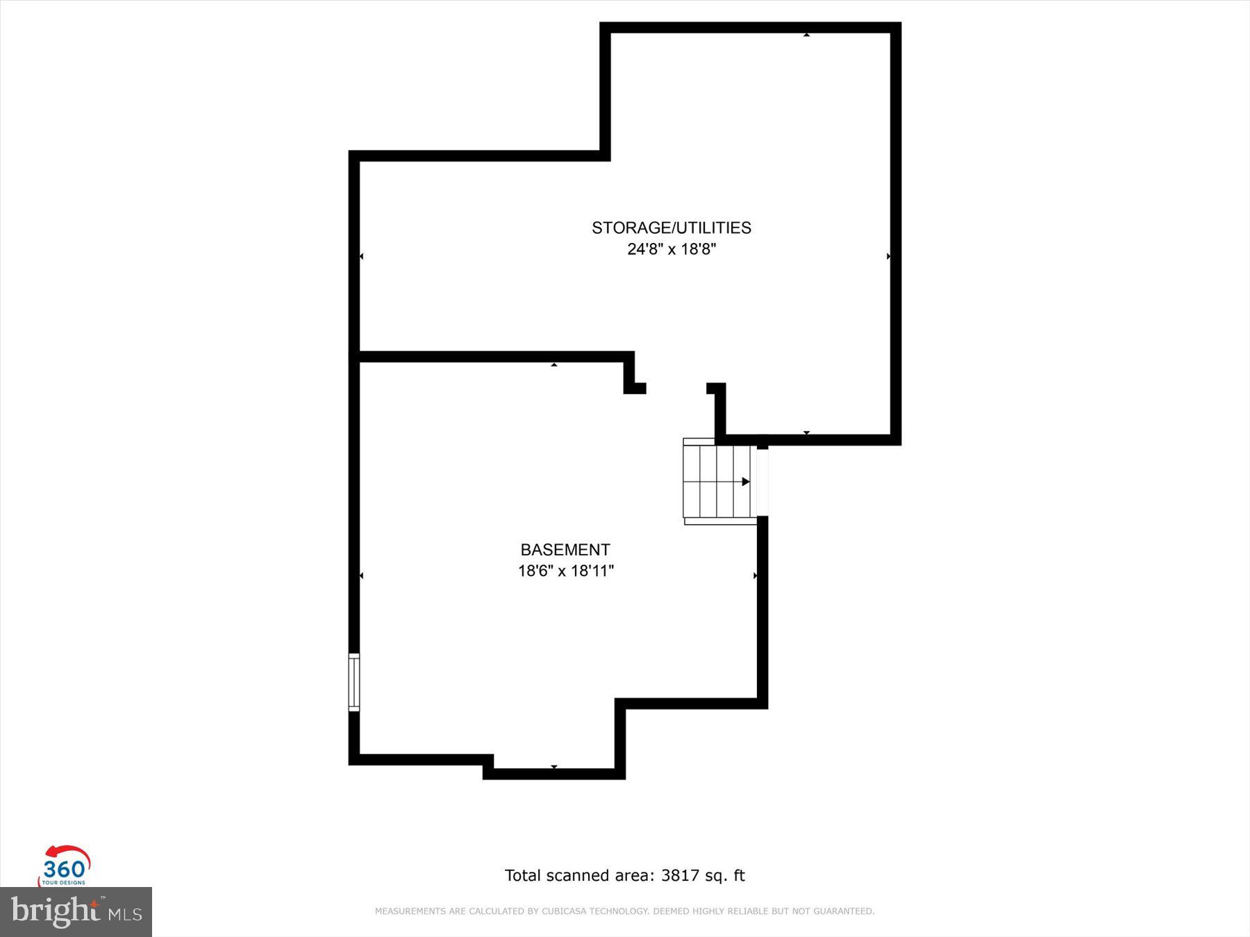 GRANDON FARMS - Residential