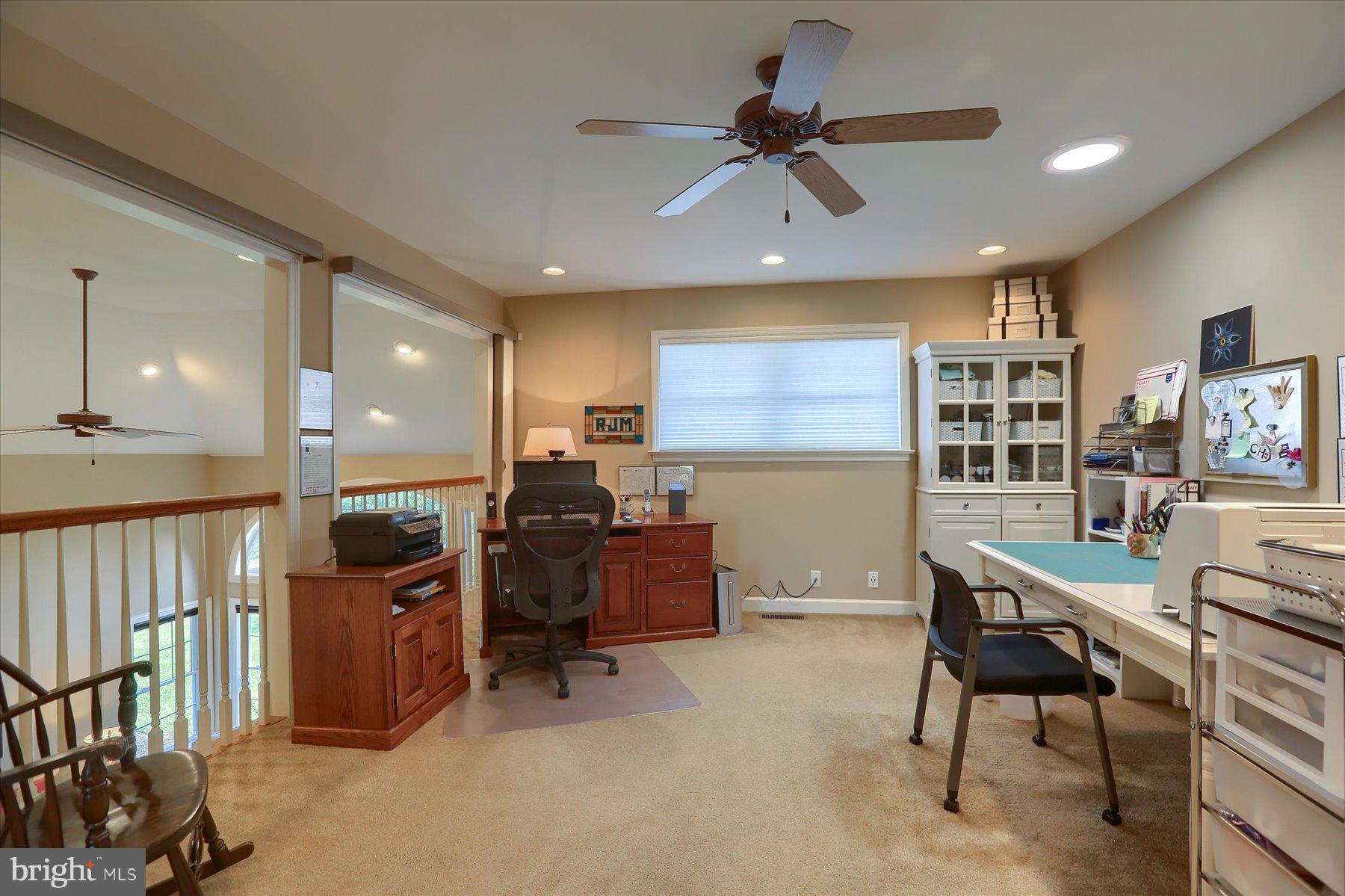 GRANDON FARMS - Residential