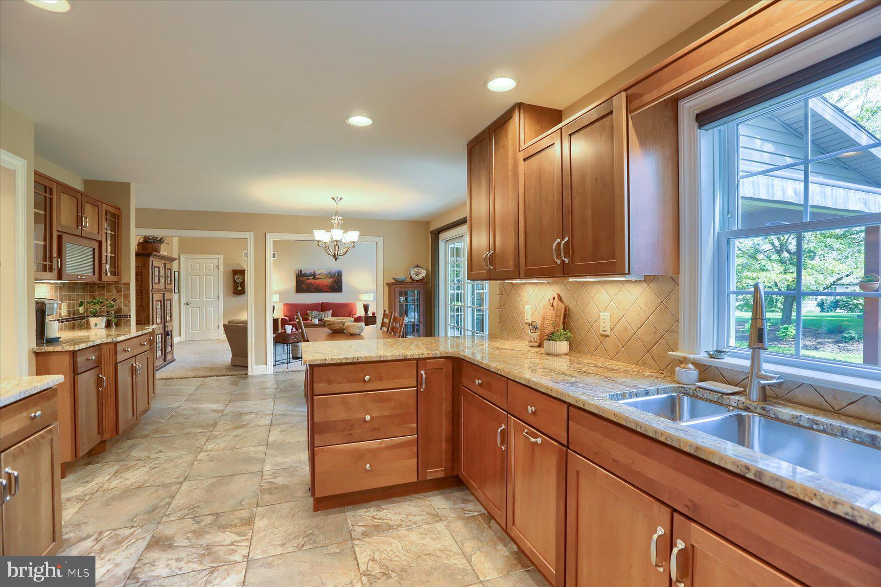 GRANDON FARMS - Residential