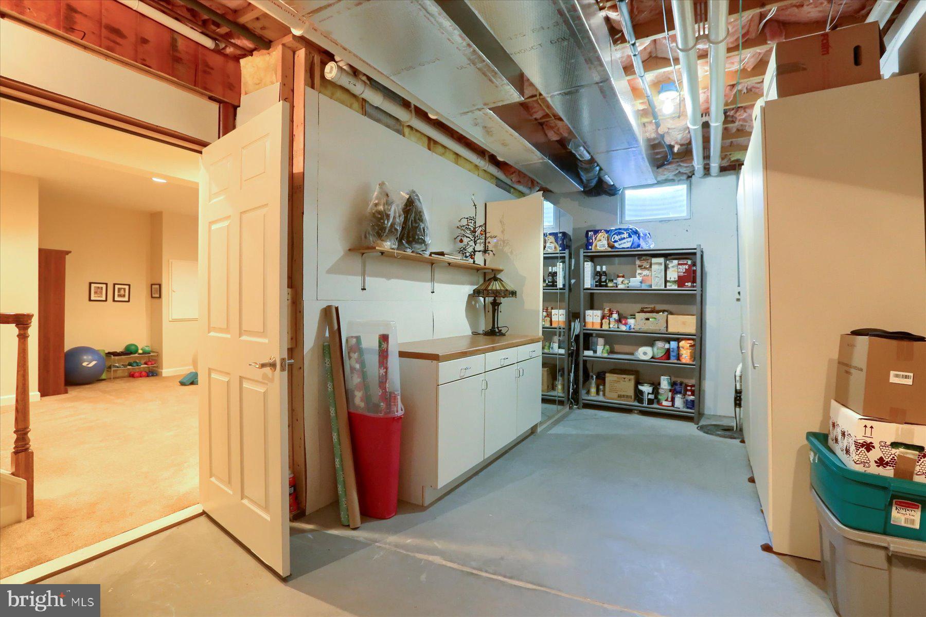 GRANDON FARMS - Residential