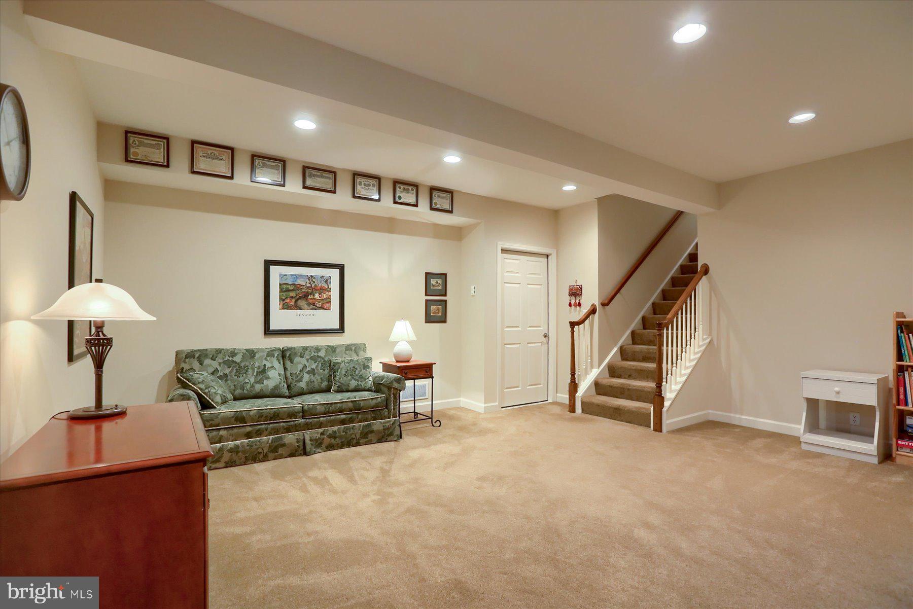 GRANDON FARMS - Residential