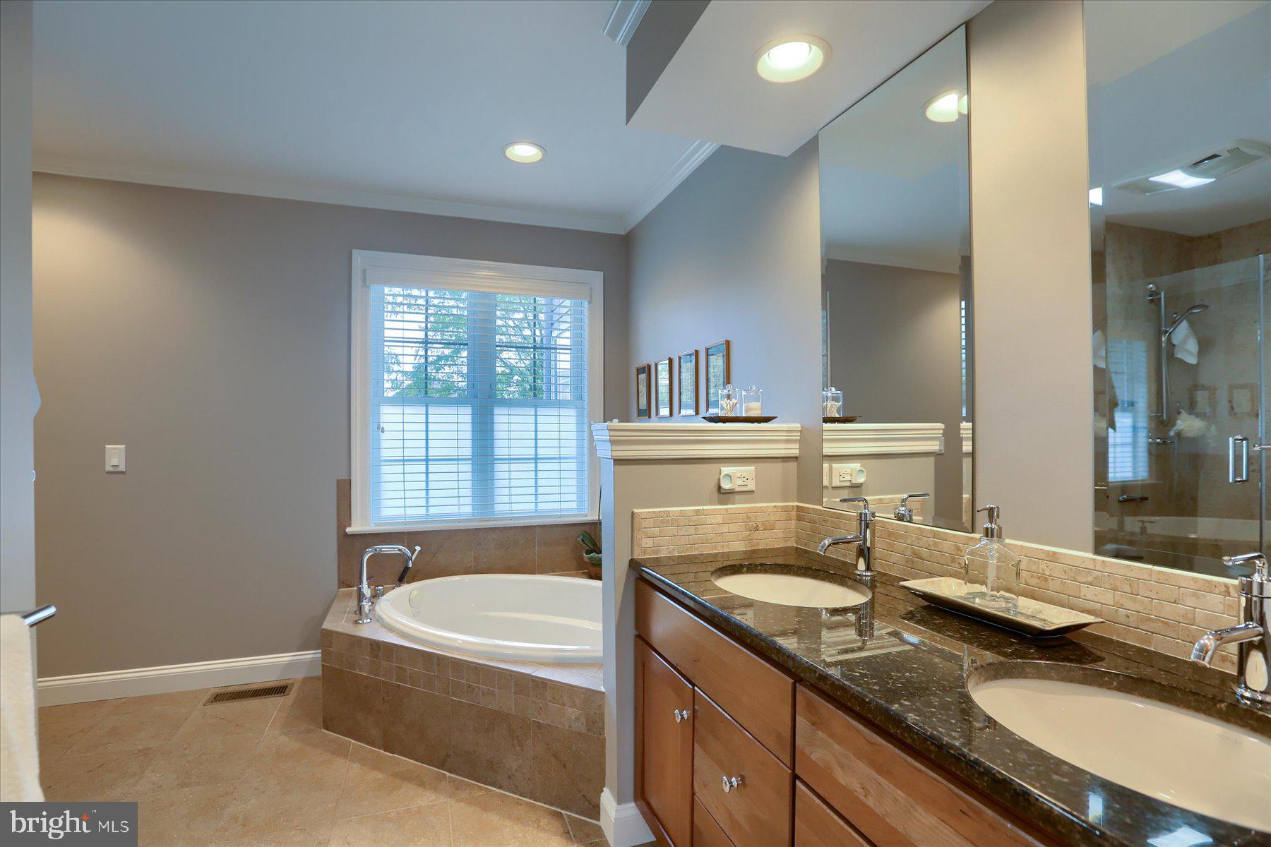 GRANDON FARMS - Residential