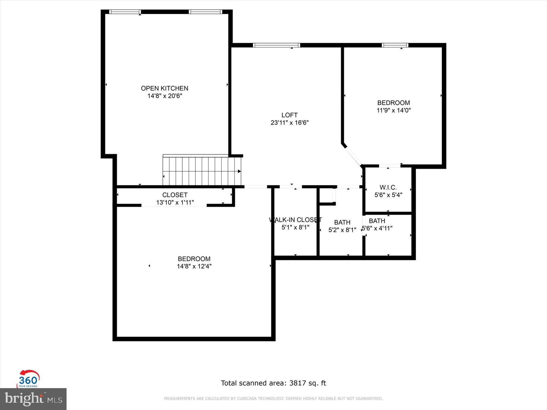 GRANDON FARMS - Residential