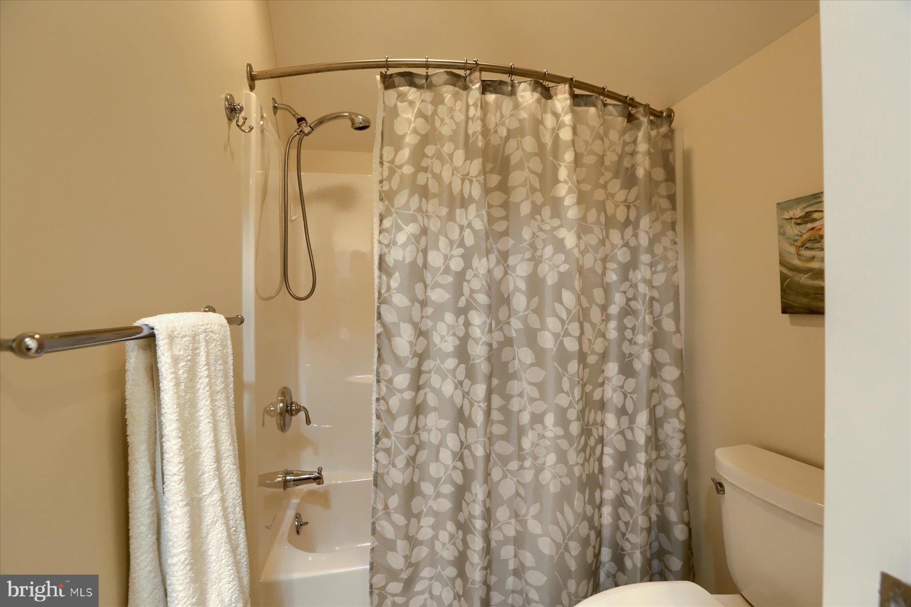 GRANDON FARMS - Residential