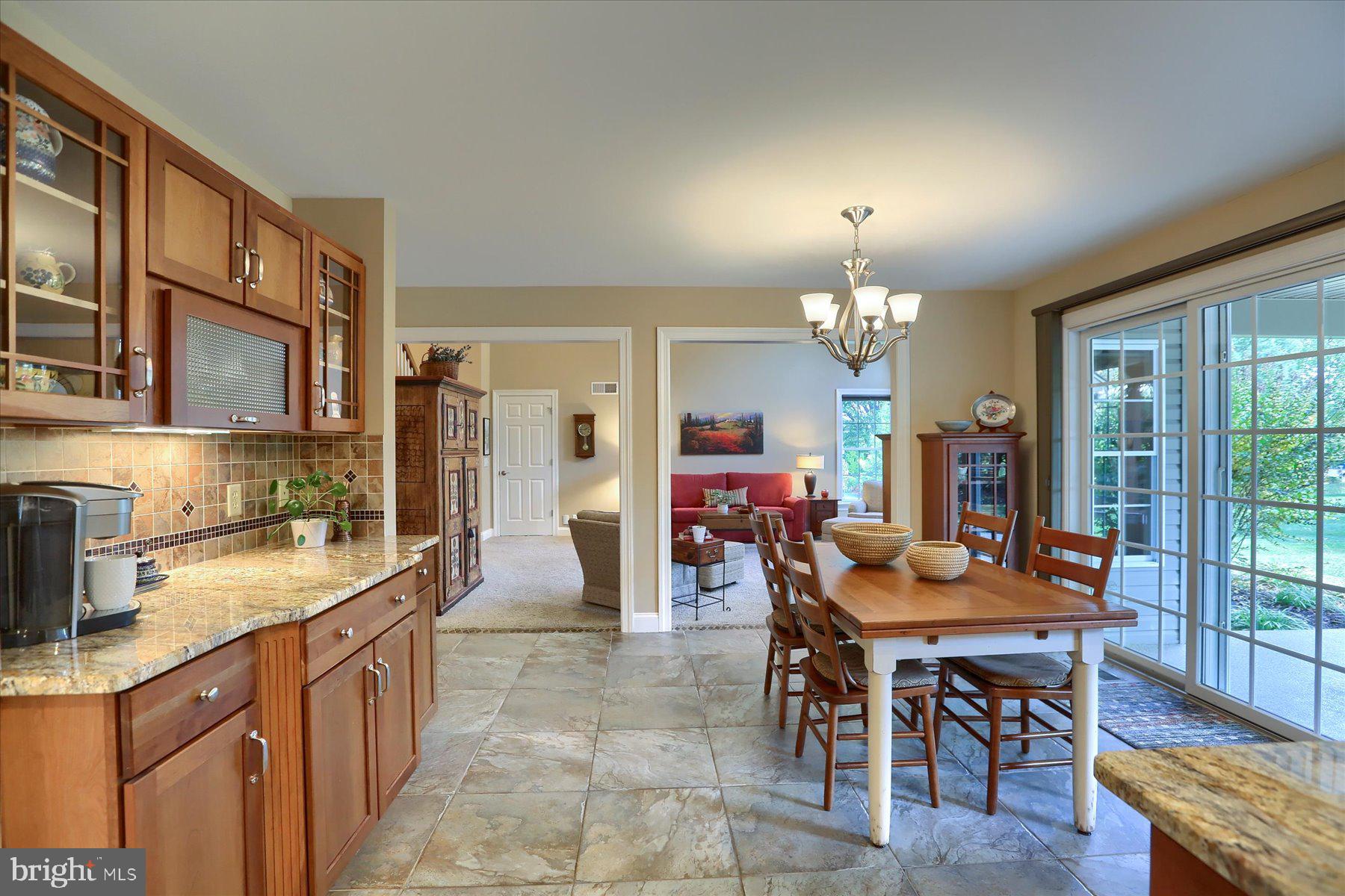 GRANDON FARMS - Residential